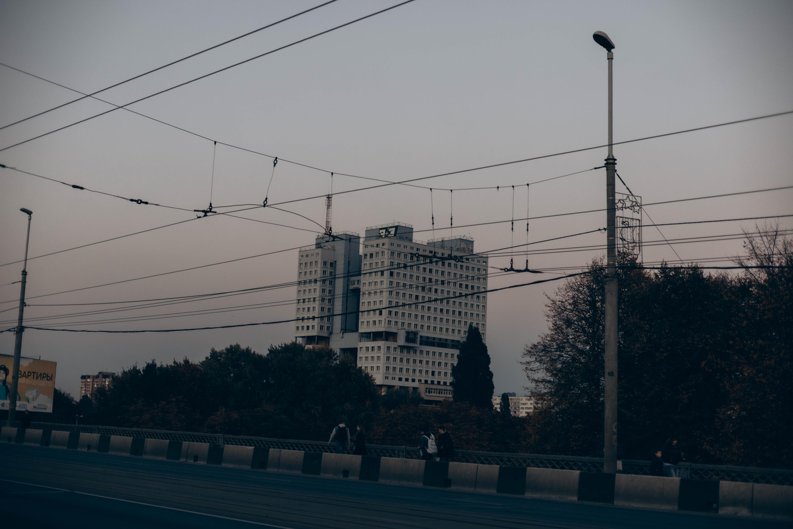 Roman & Alina. Свадебный и портретный фотограф в Калининграде Наталия Еник