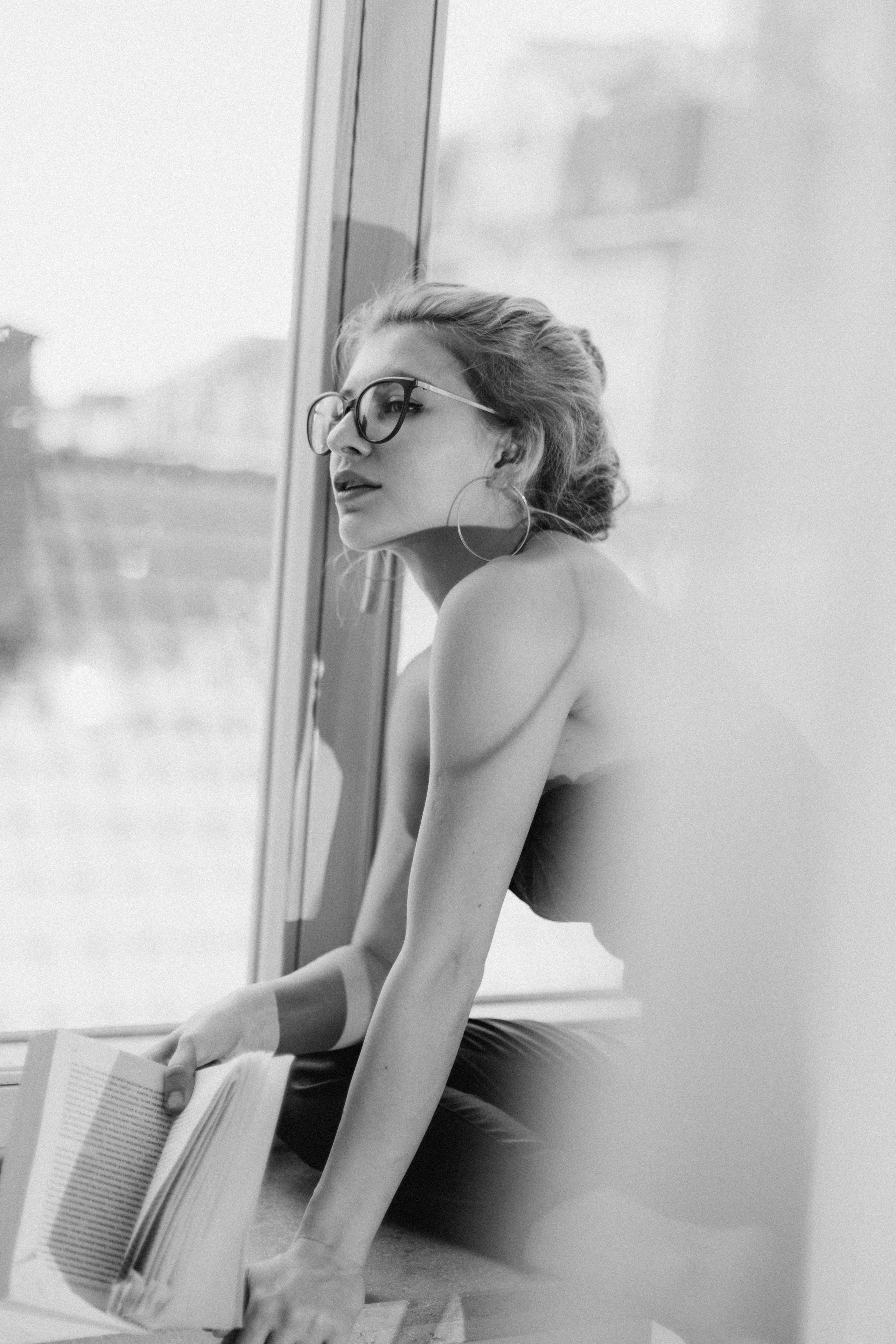 Sophia. Свадебный и портретный фотограф в Калининграде Наталия Еник