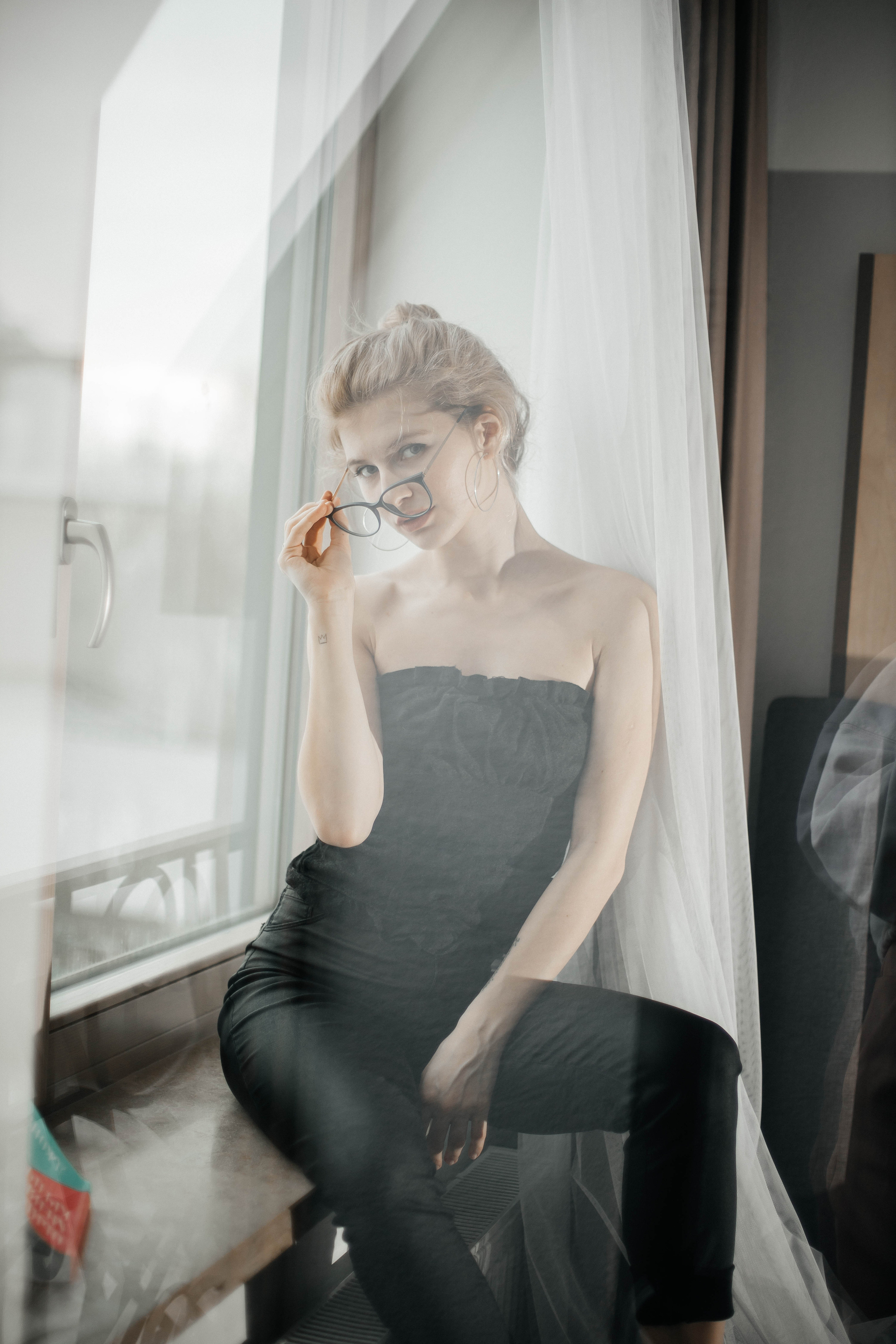 Sophia. Свадебный и портретный фотограф в Калининграде Наталия Еник