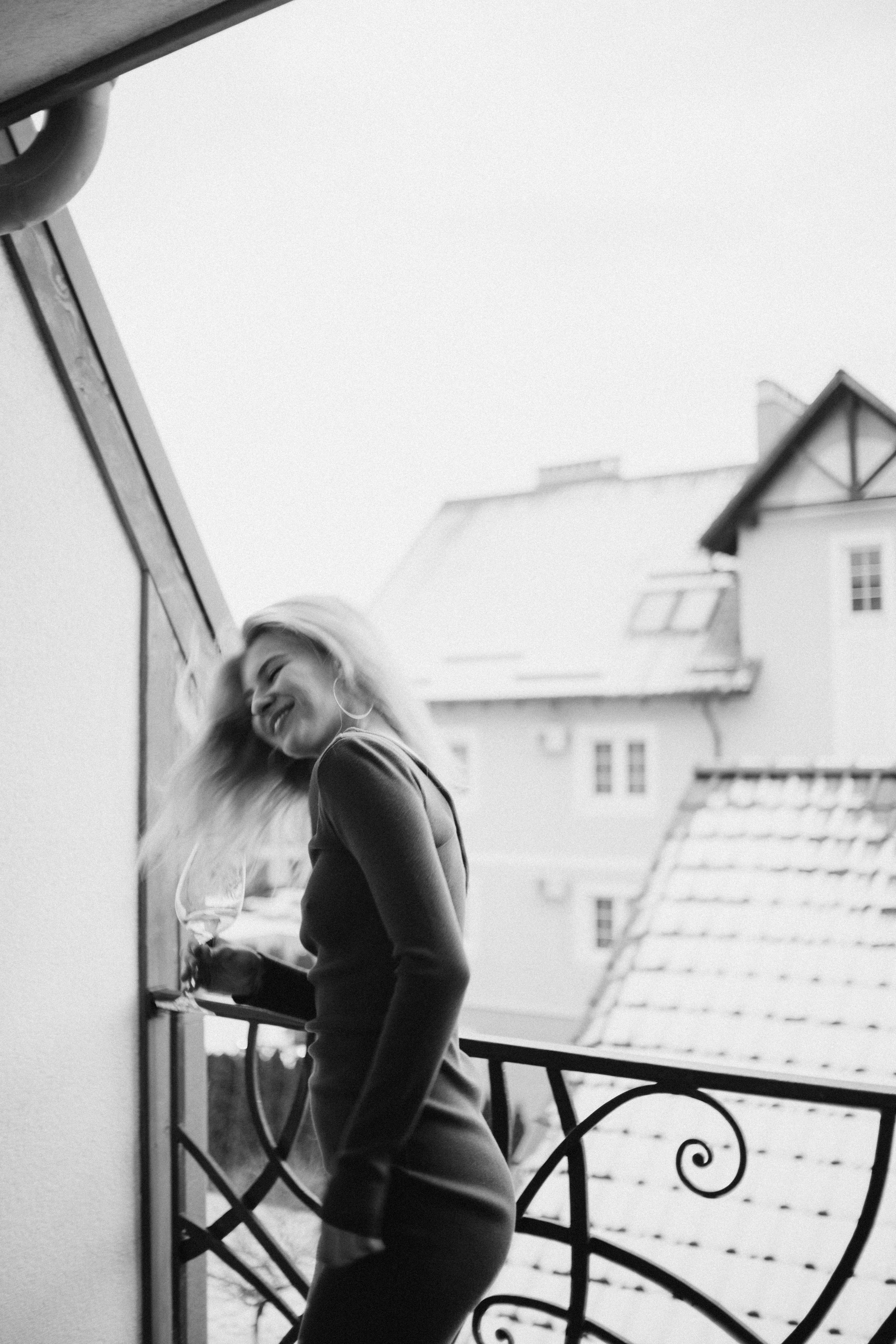 Sophia. Свадебный и портретный фотограф в Калининграде Наталия Еник