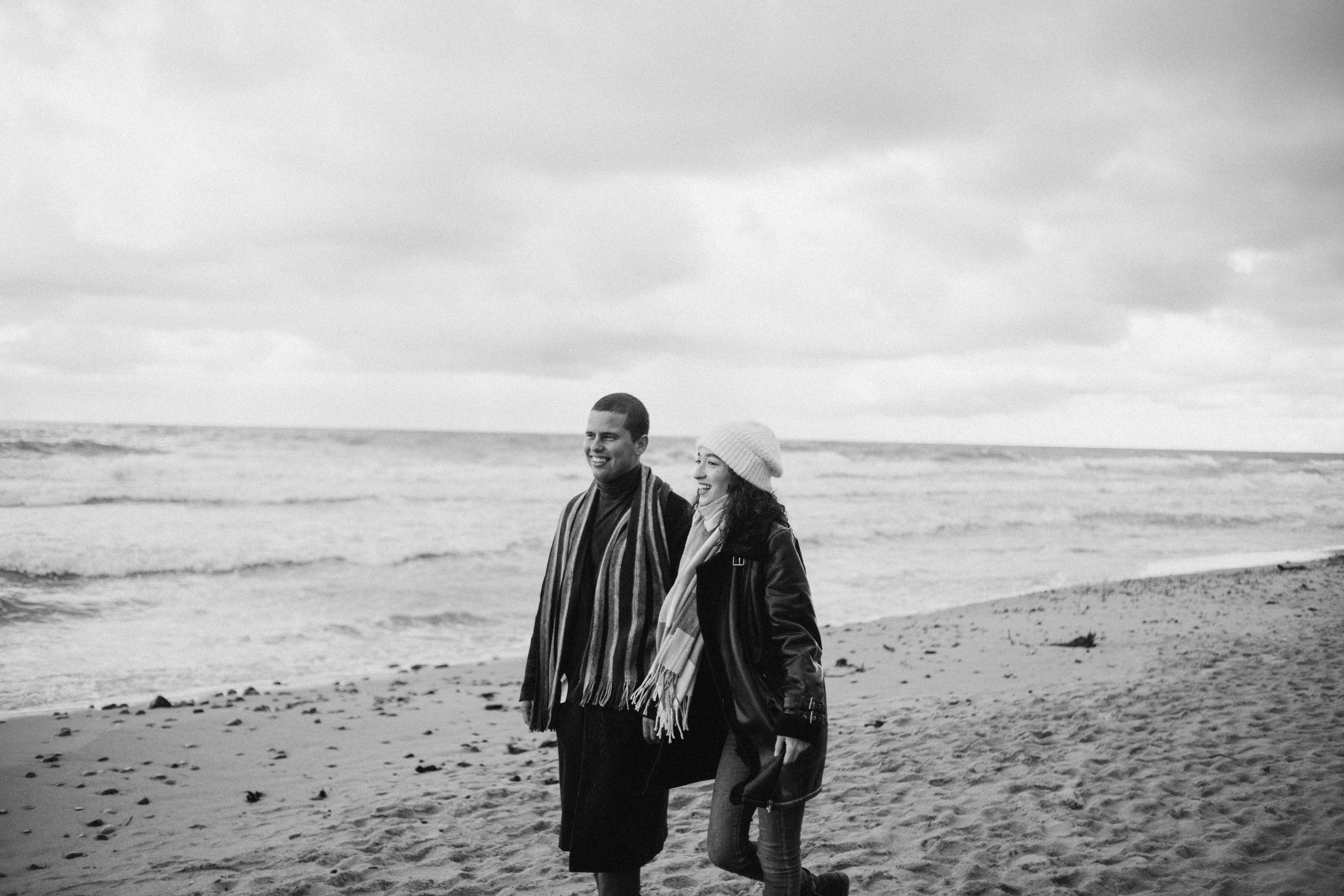 Aleksey & Olga. Свадебный и портретный фотограф в Калининграде Наталия Еник