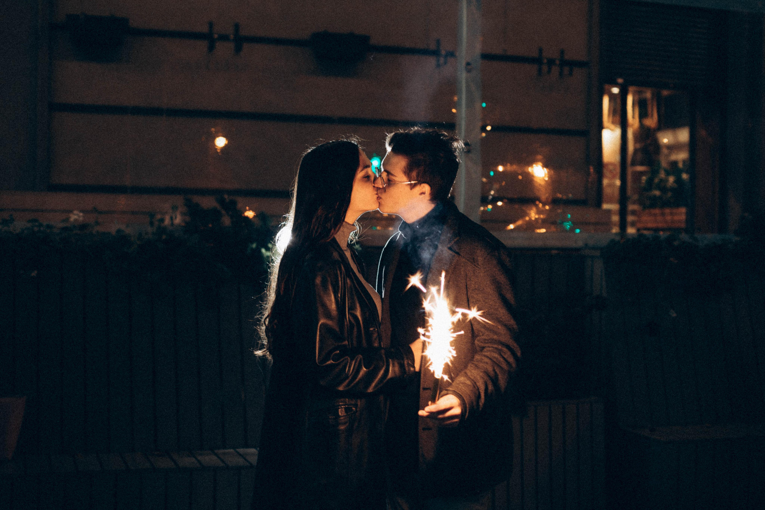 Roman & Alina. Свадебный и портретный фотограф в Калининграде Наталия Еник