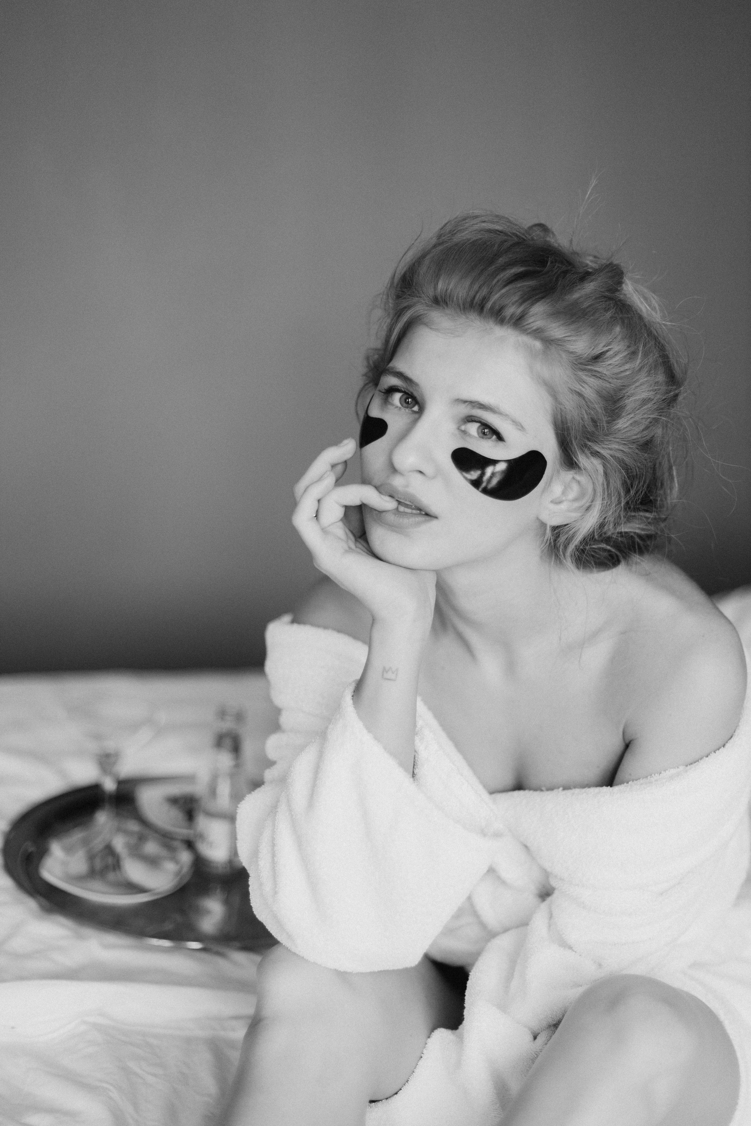 Sophia. Свадебный и портретный фотограф в Калининграде Наталия Еник