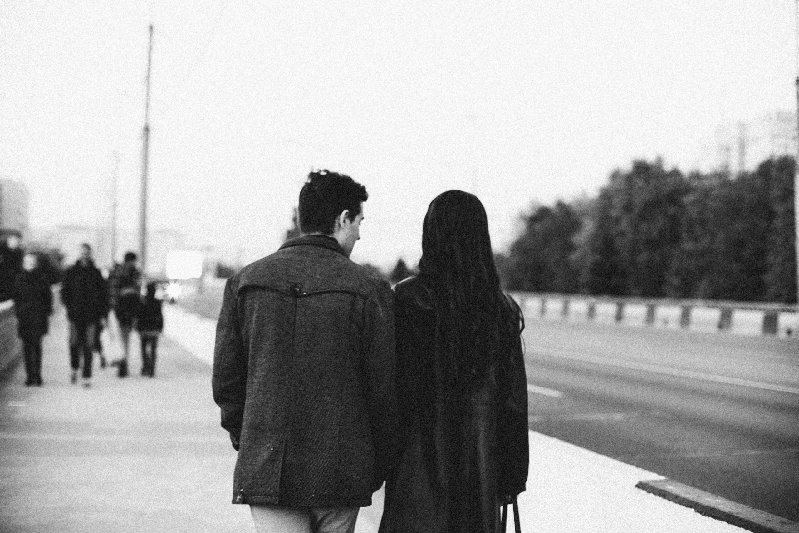 Roman & Alina. Свадебный и портретный фотограф в Калининграде Наталия Еник