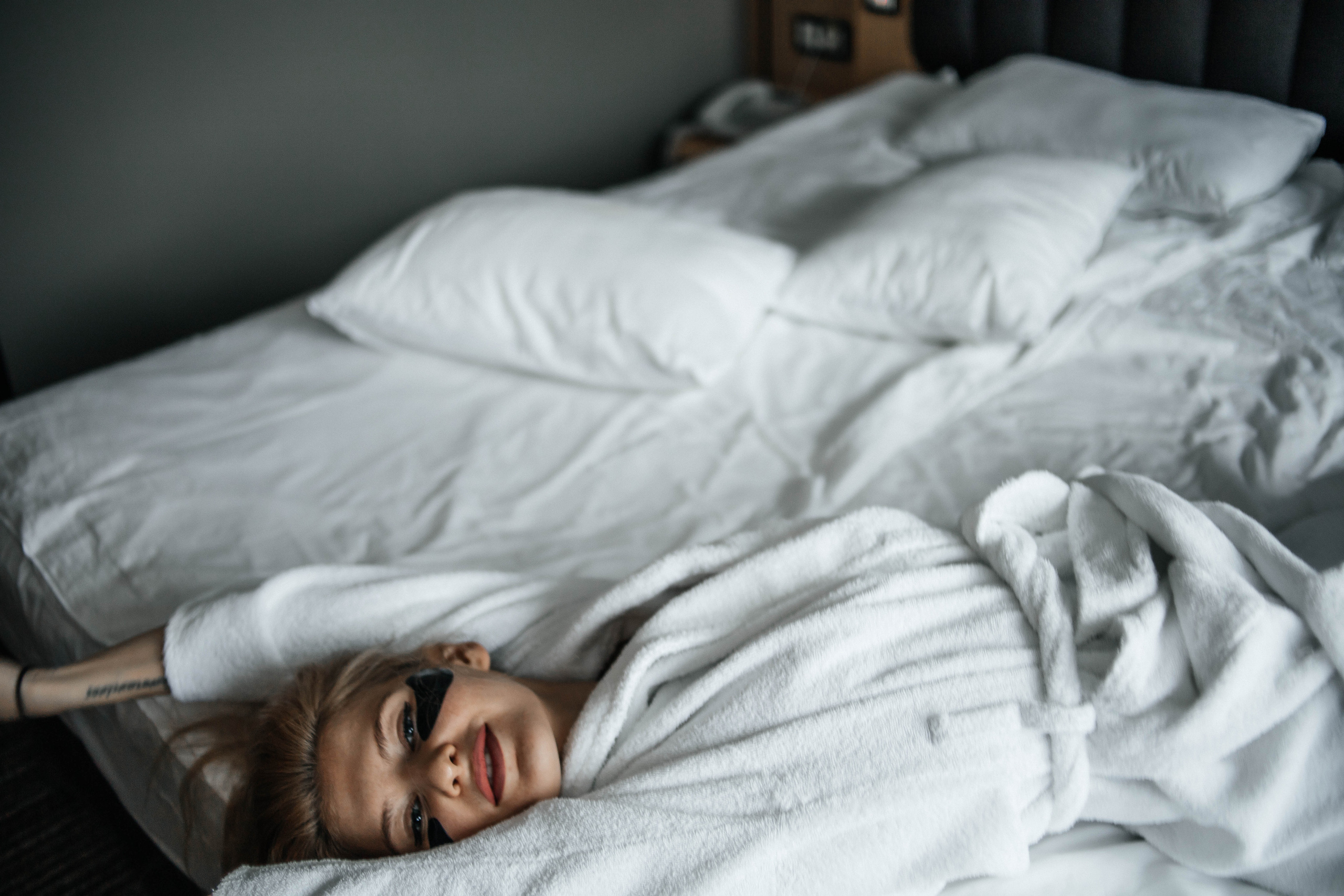 Sophia. Свадебный и портретный фотограф в Калининграде Наталия Еник