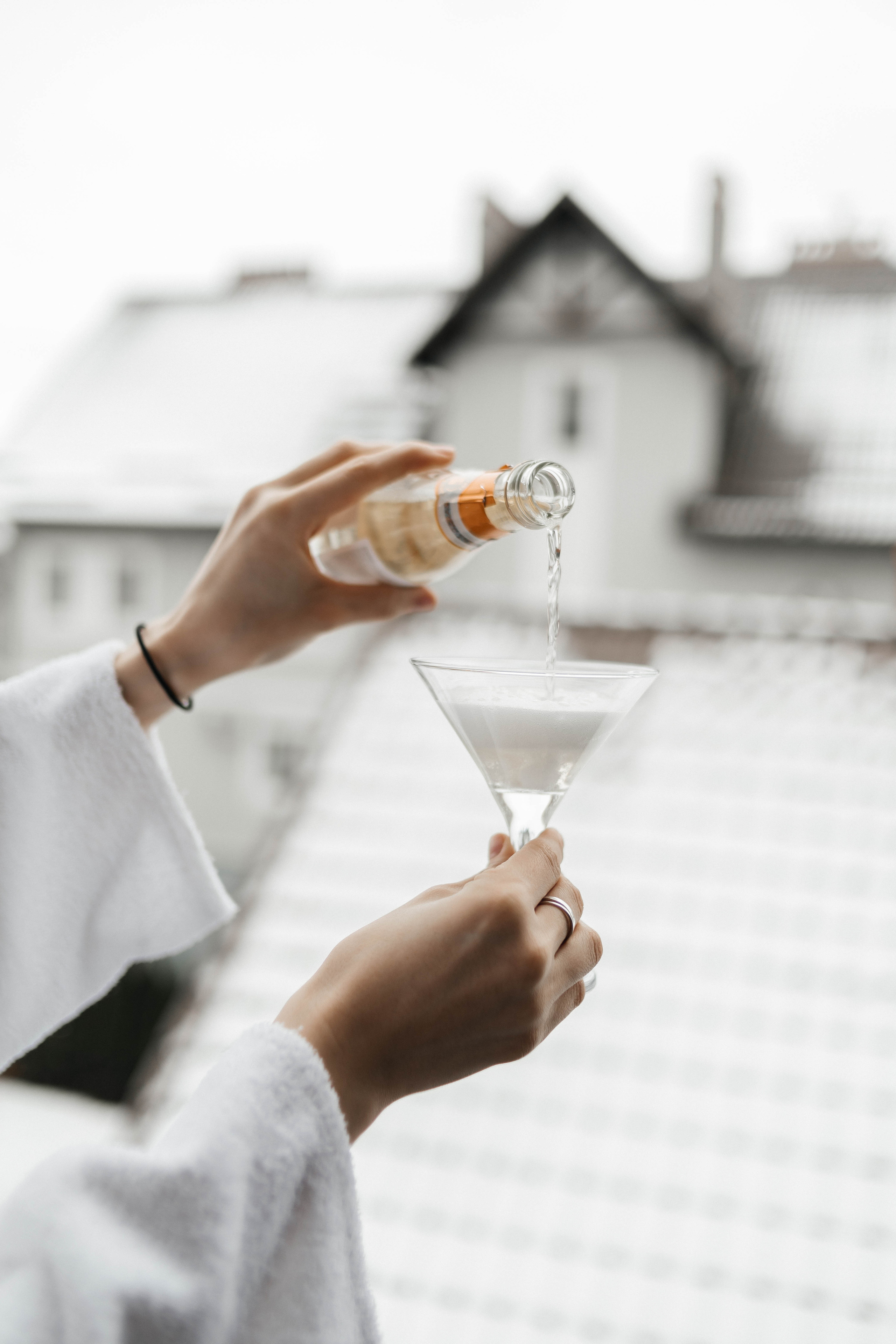 Sophia. Свадебный и портретный фотограф в Калининграде Наталия Еник