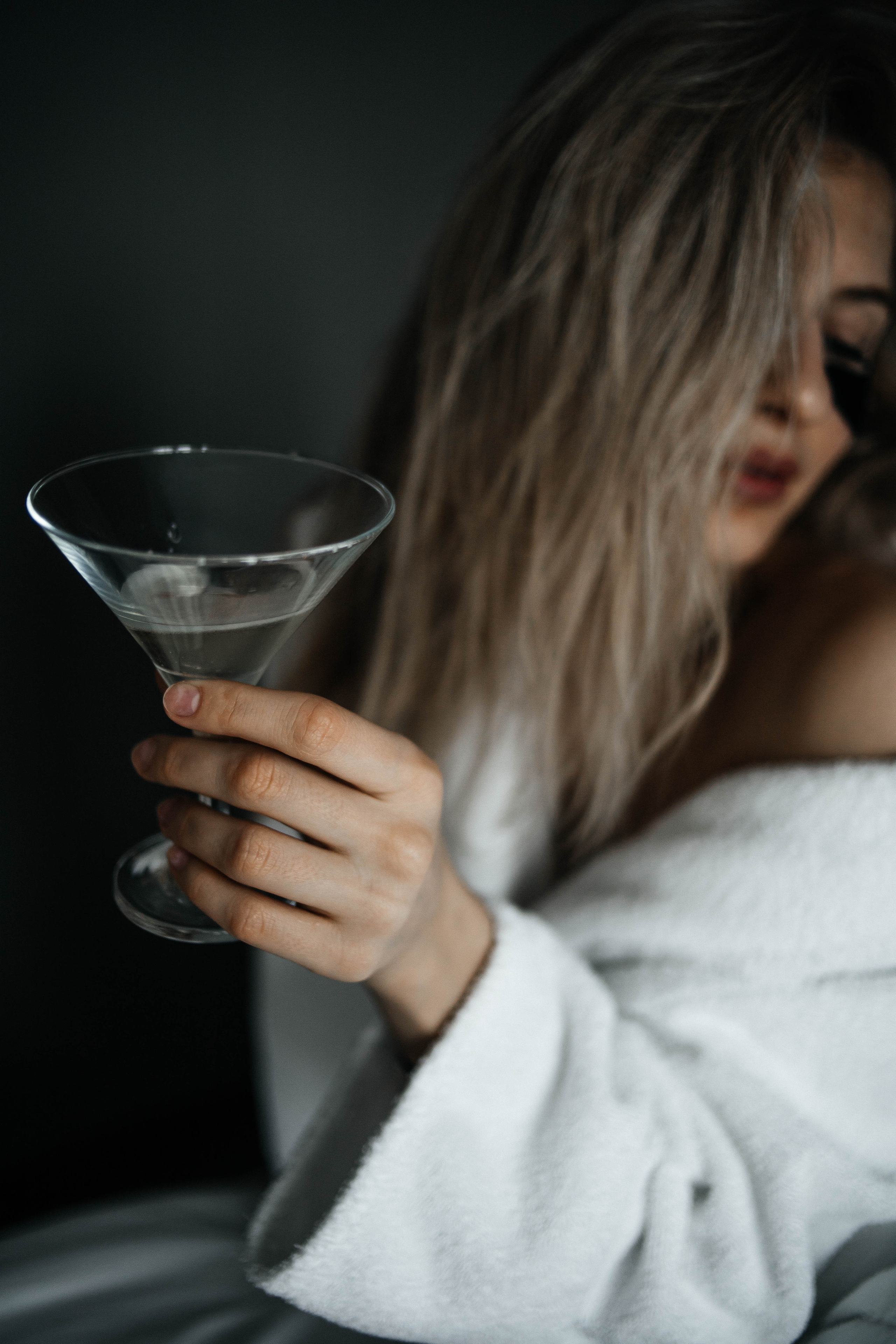 Sophia. Свадебный и портретный фотограф в Калининграде Наталия Еник