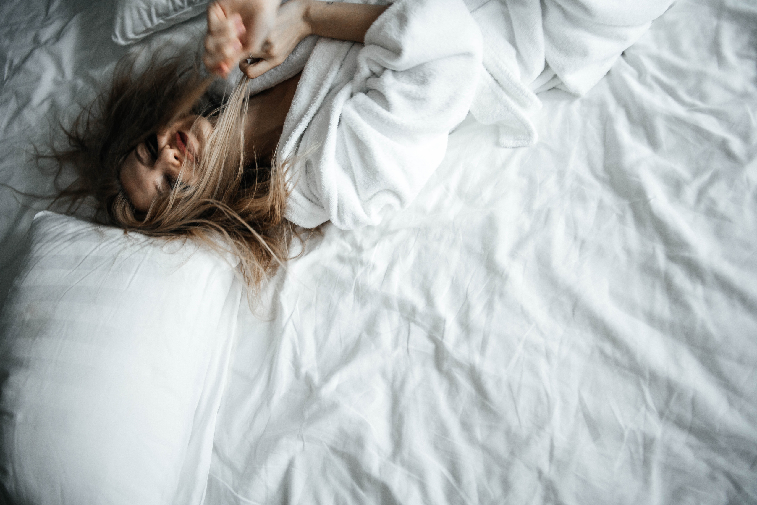 Sophia. Свадебный и портретный фотограф в Калининграде Наталия Еник