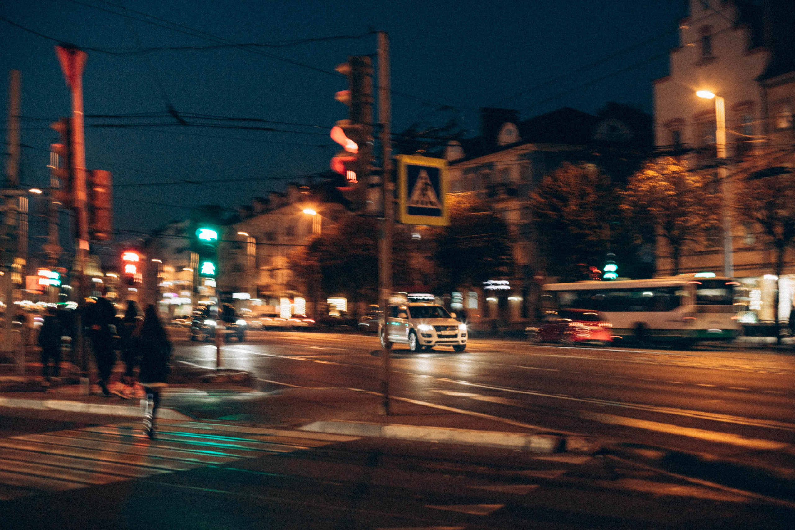 Roman & Alina. Свадебный и портретный фотограф в Калининграде Наталия Еник