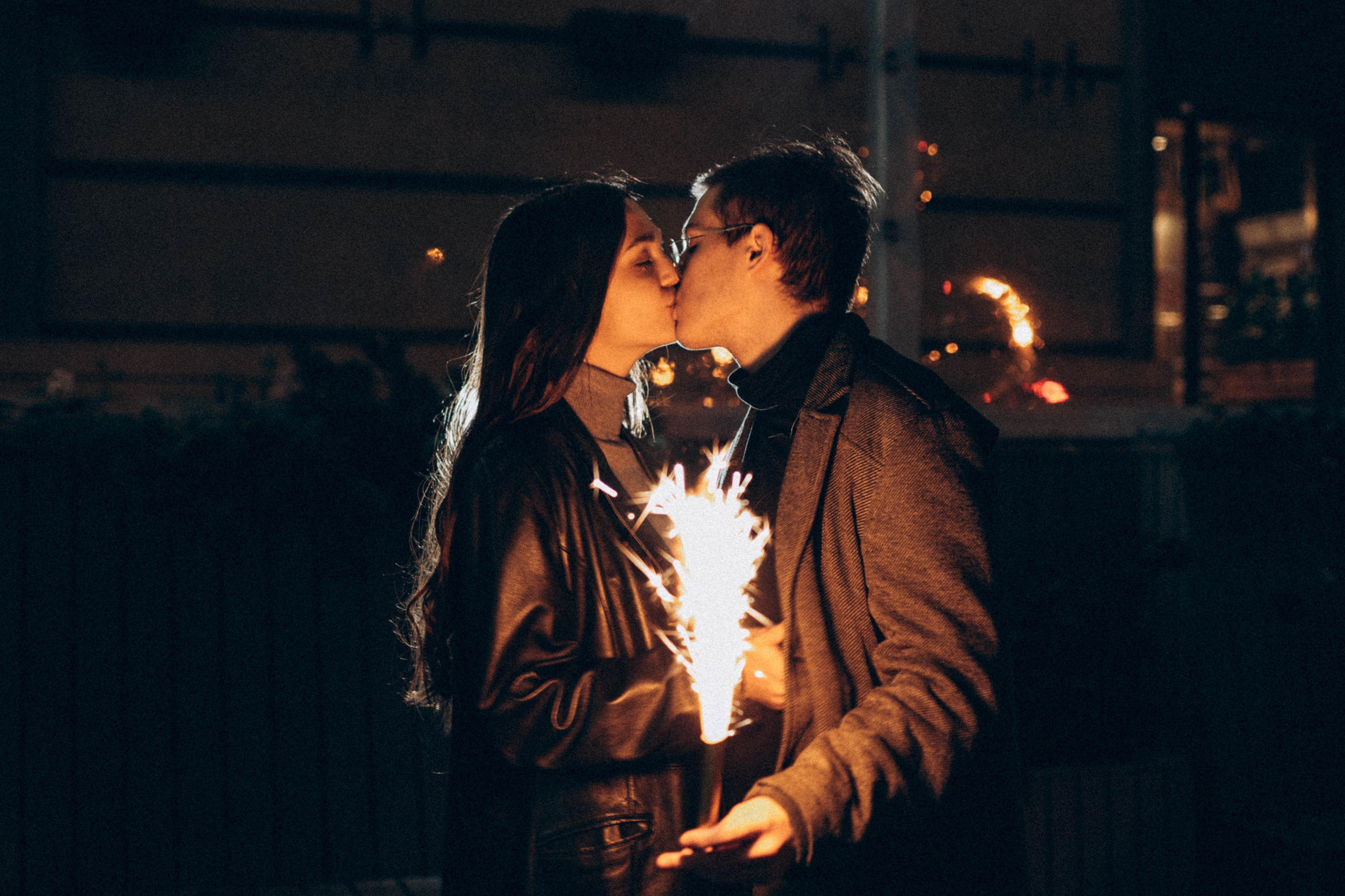 Roman & Alina. Свадебный и портретный фотограф в Калининграде Наталия Еник