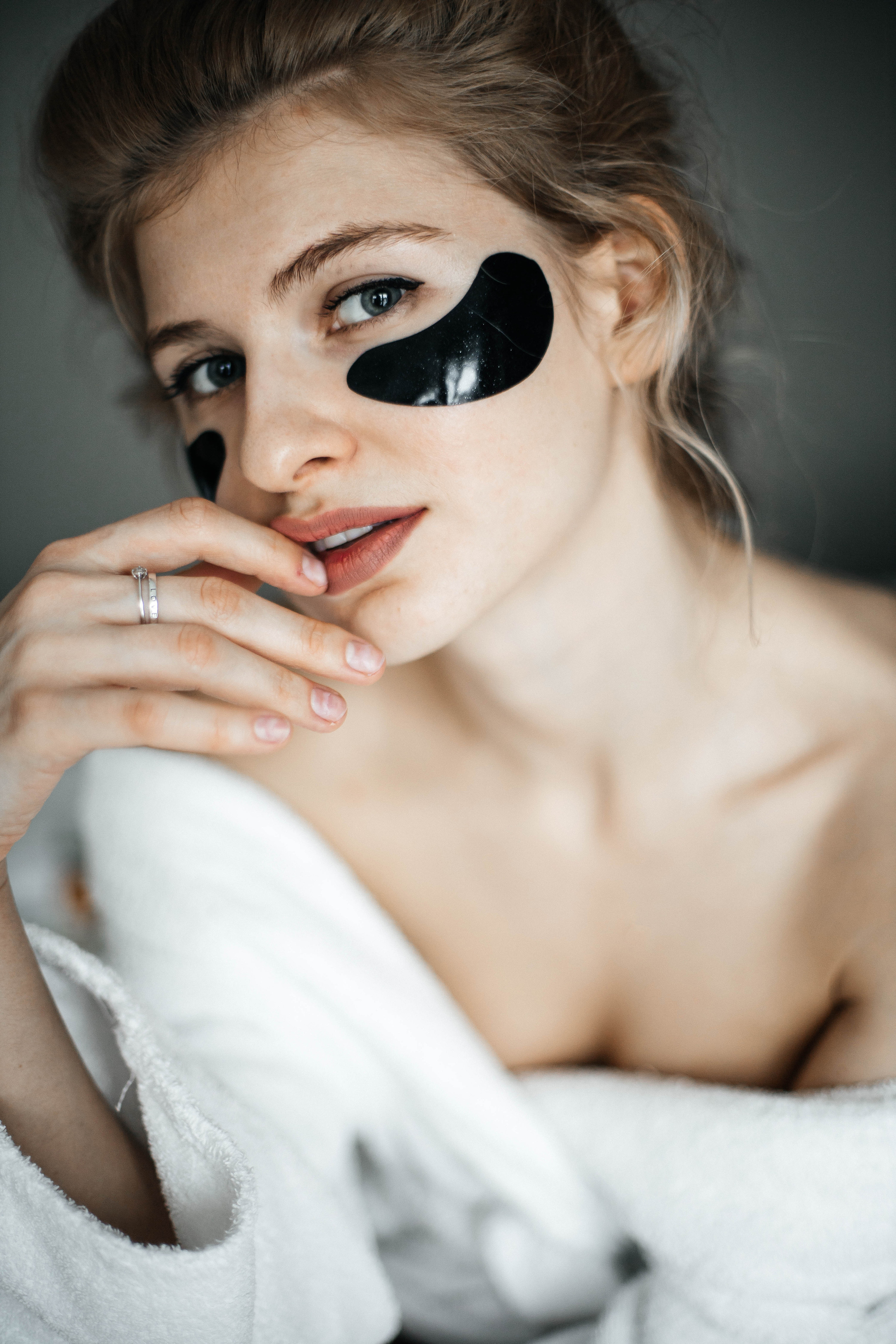 Sophia. Свадебный и портретный фотограф в Калининграде Наталия Еник