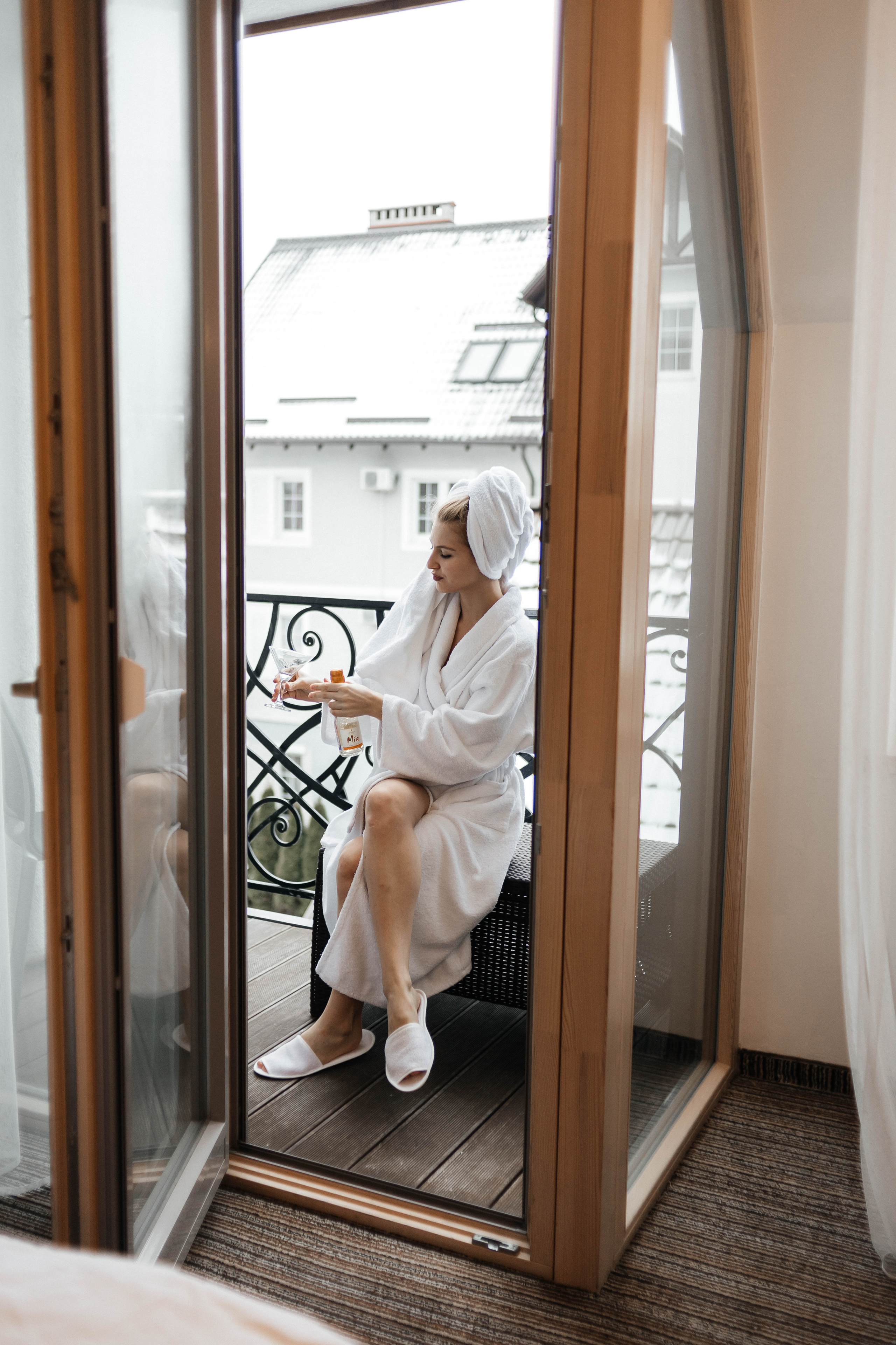 Sophia. Свадебный и портретный фотограф в Калининграде Наталия Еник