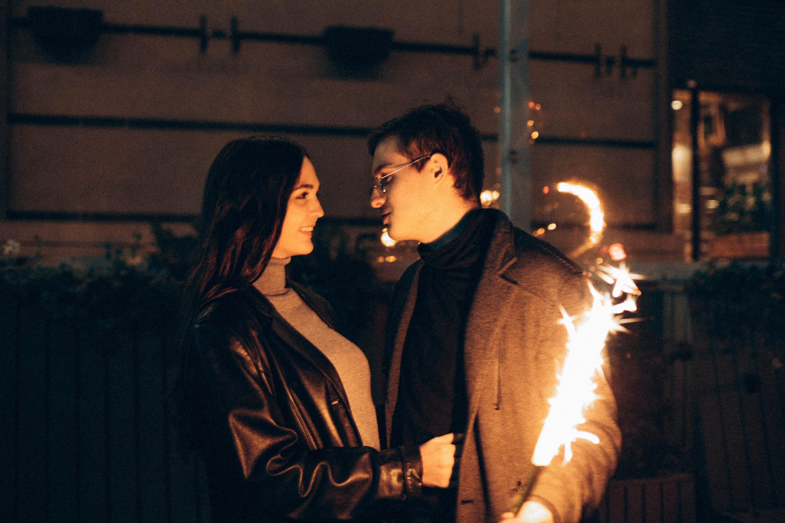 Roman & Alina. Свадебный и портретный фотограф в Калининграде Наталия Еник