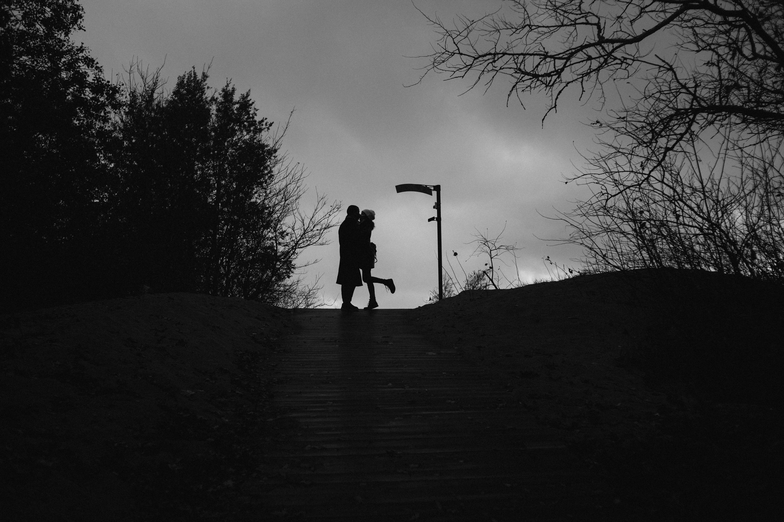 Aleksey & Olga. Свадебный и портретный фотограф в Калининграде Наталия Еник