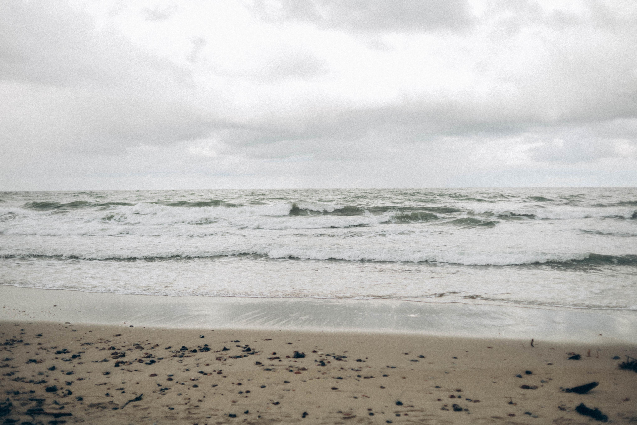 Aleksey & Olga. Свадебный и портретный фотограф в Калининграде Наталия Еник