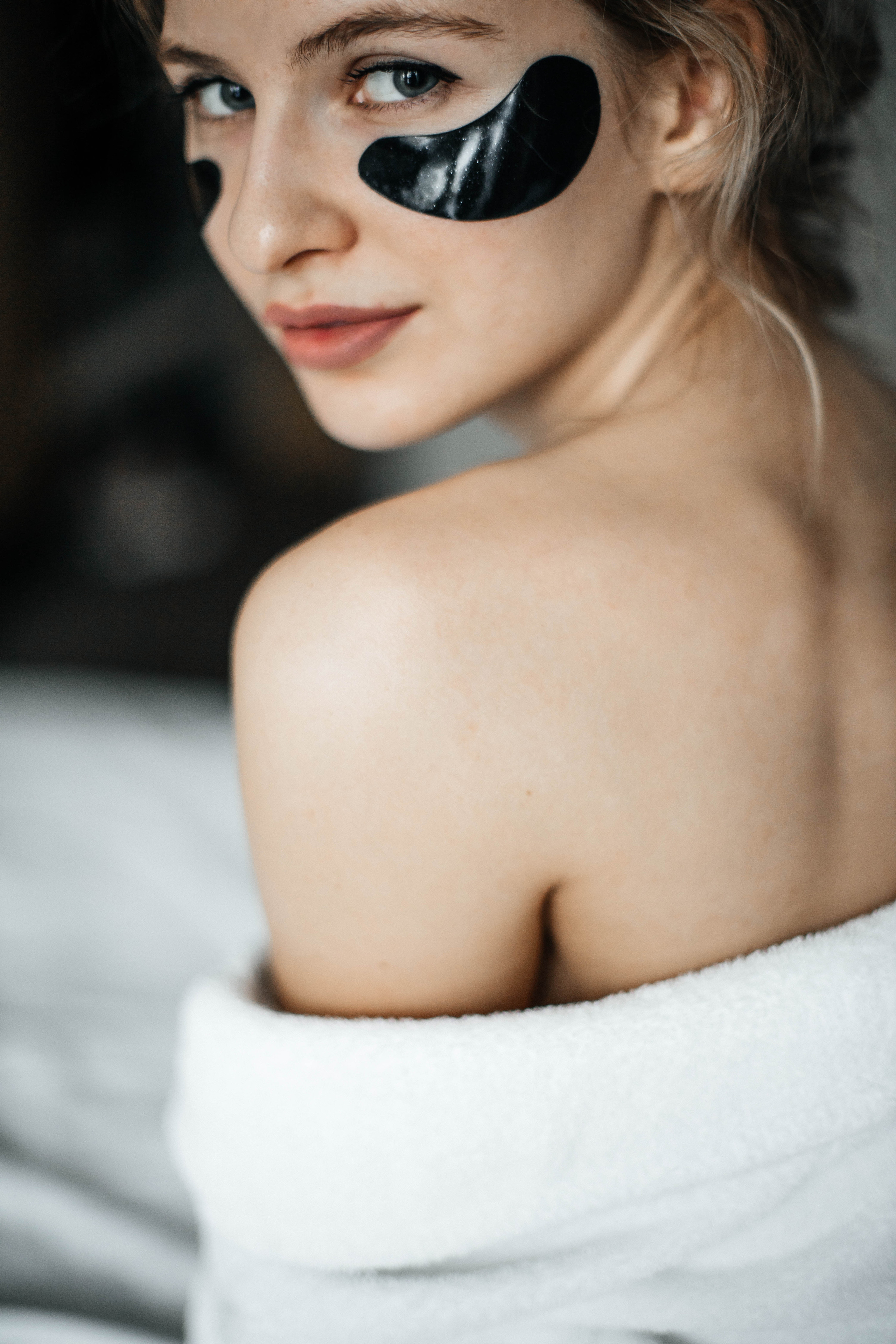 Sophia. Свадебный и портретный фотограф в Калининграде Наталия Еник