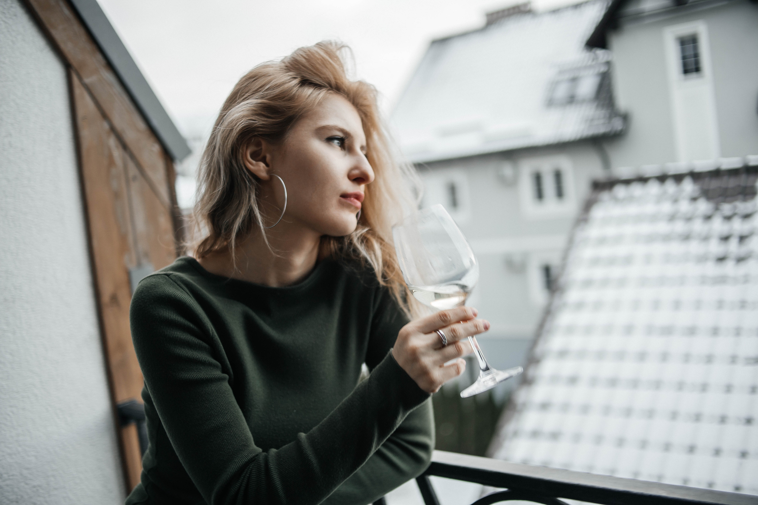 Sophia. Свадебный и портретный фотограф в Калининграде Наталия Еник