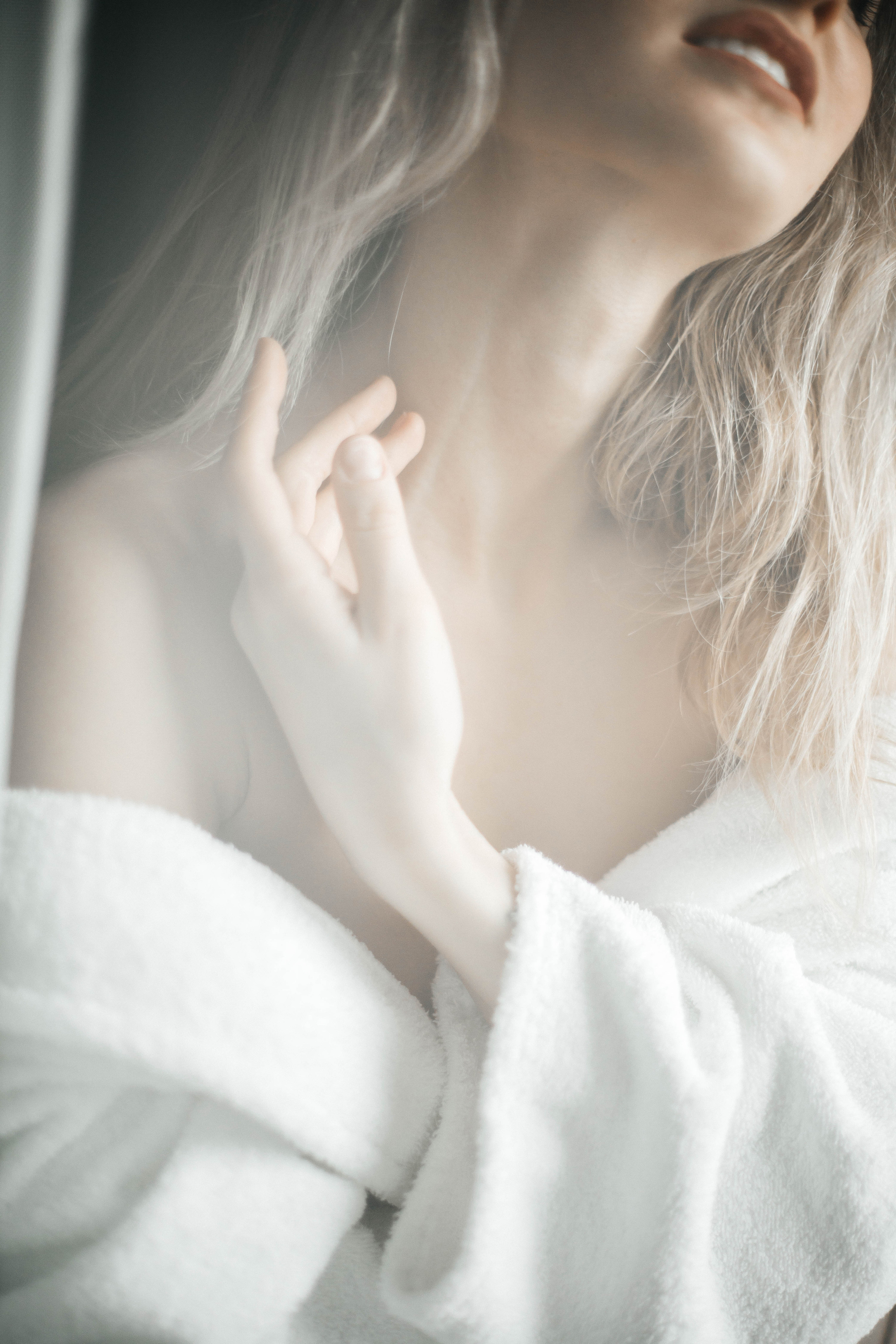 Sophia. Свадебный и портретный фотограф в Калининграде Наталия Еник