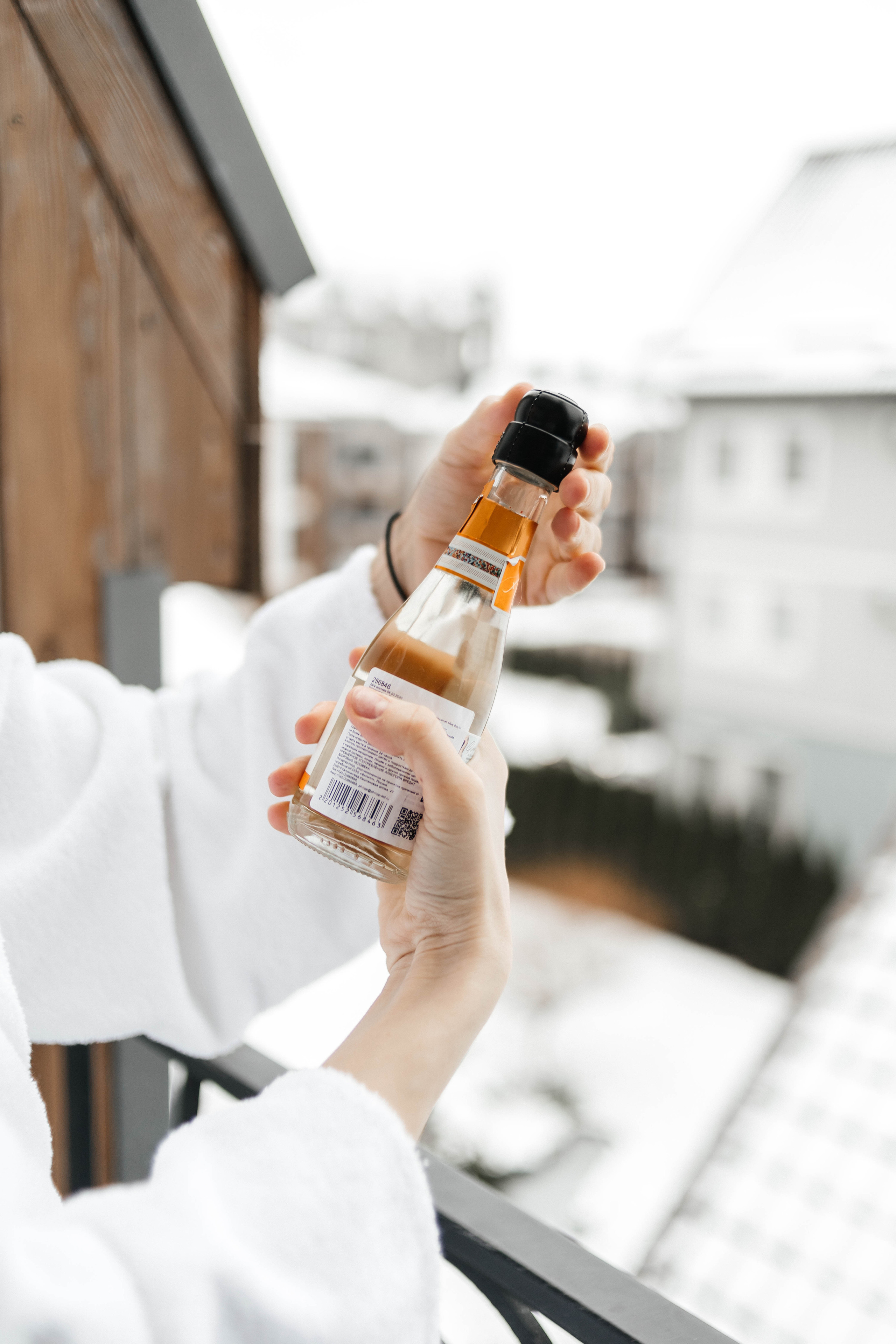 Sophia. Свадебный и портретный фотограф в Калининграде Наталия Еник