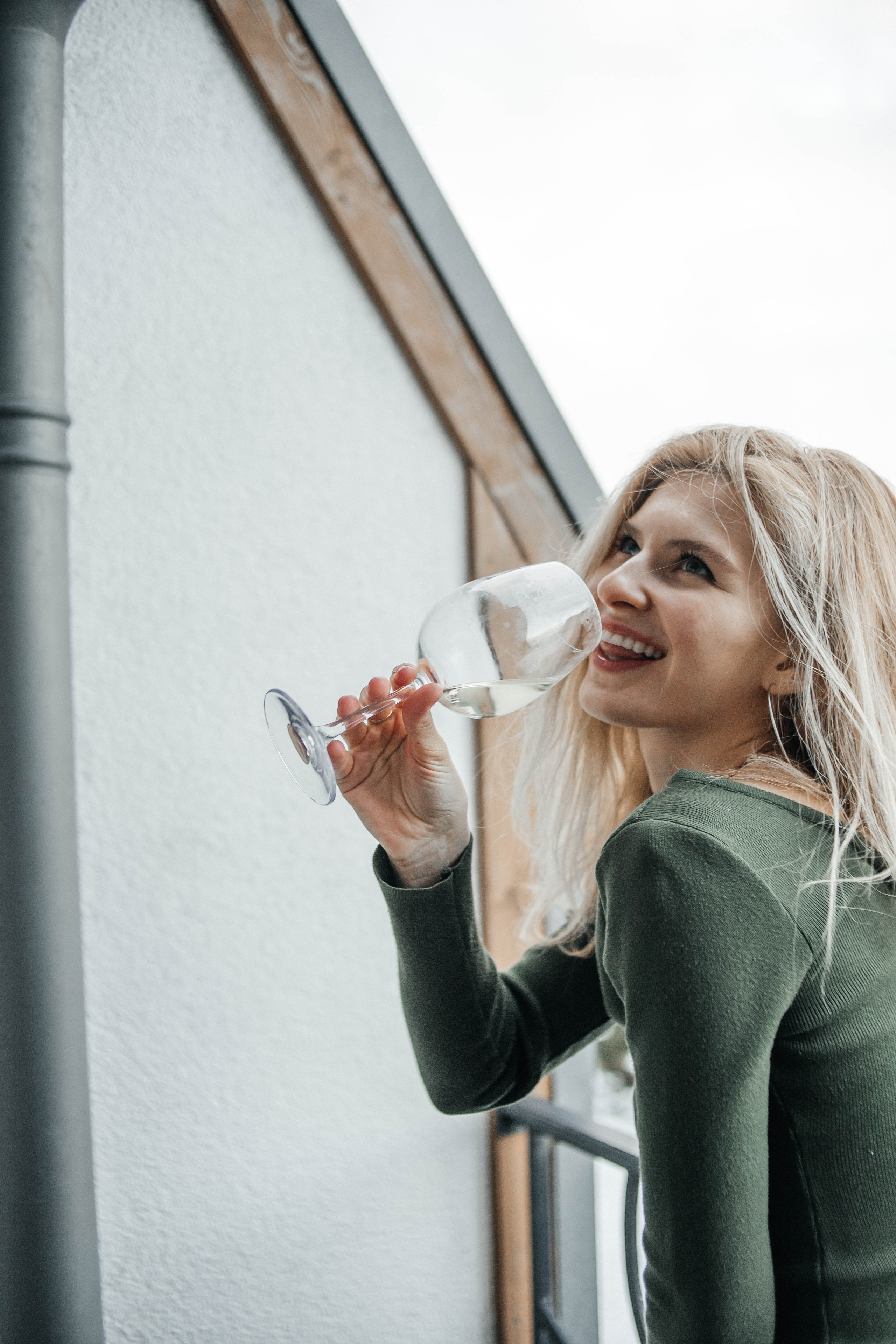 Sophia. Свадебный и портретный фотограф в Калининграде Наталия Еник