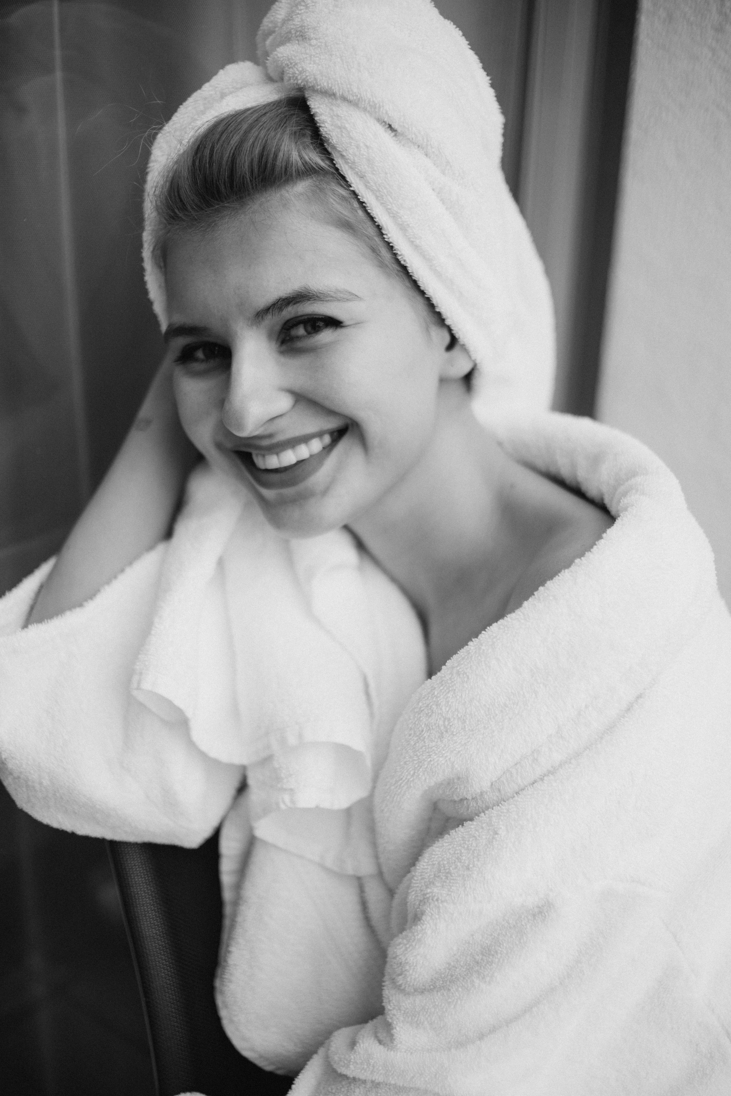 Sophia. Свадебный и портретный фотограф в Калининграде Наталия Еник