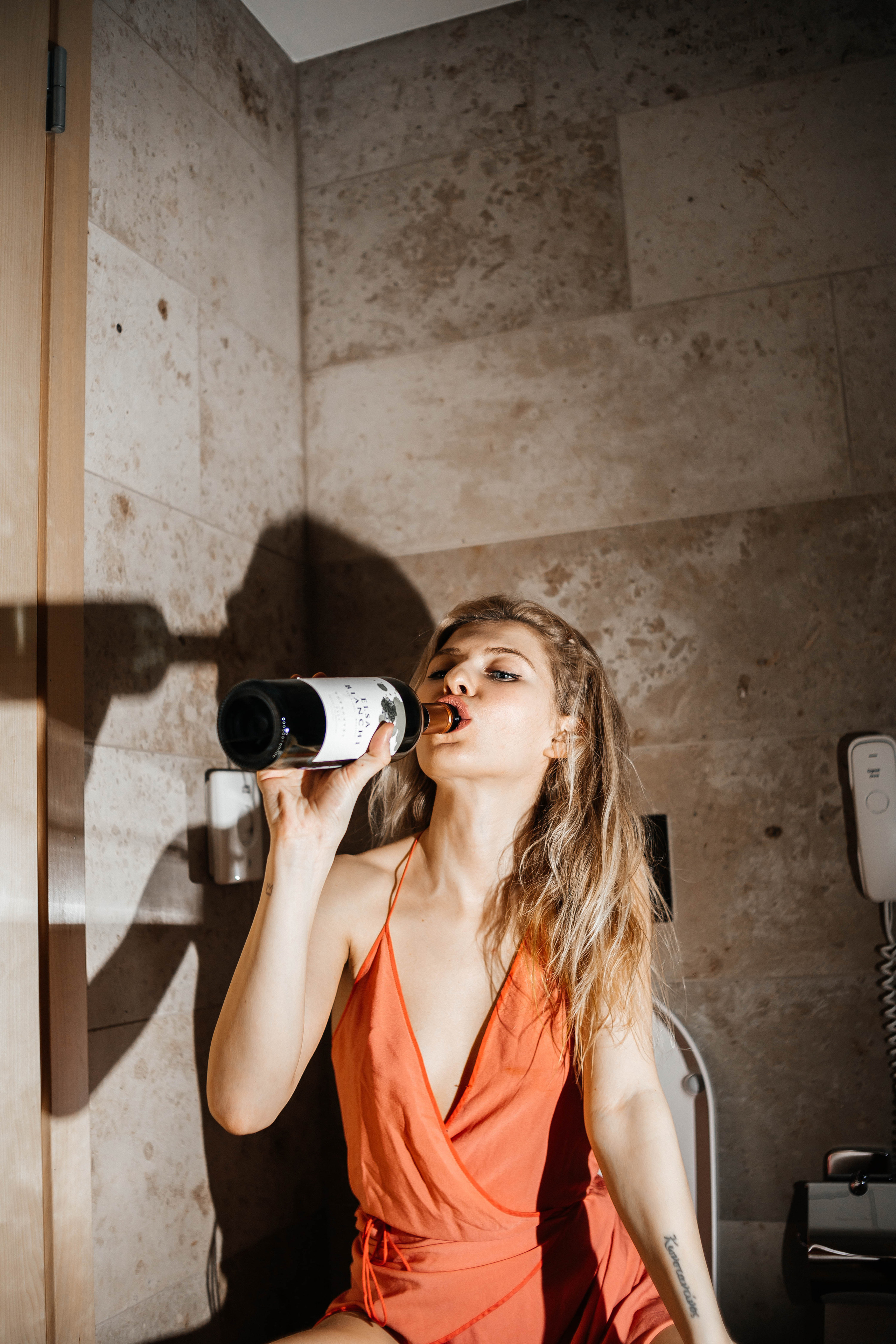 Sophia. Свадебный и портретный фотограф в Калининграде Наталия Еник