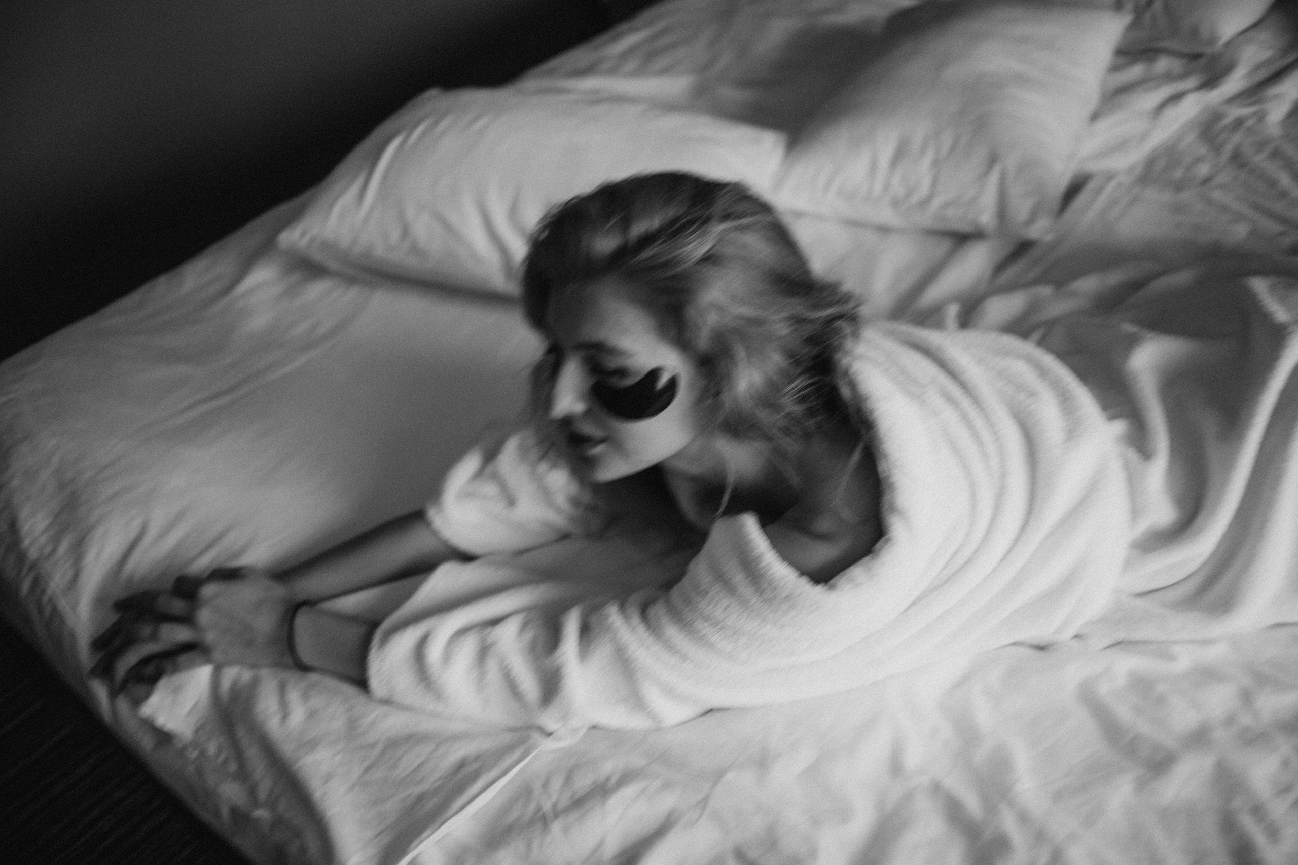 Sophia. Свадебный и портретный фотограф в Калининграде Наталия Еник