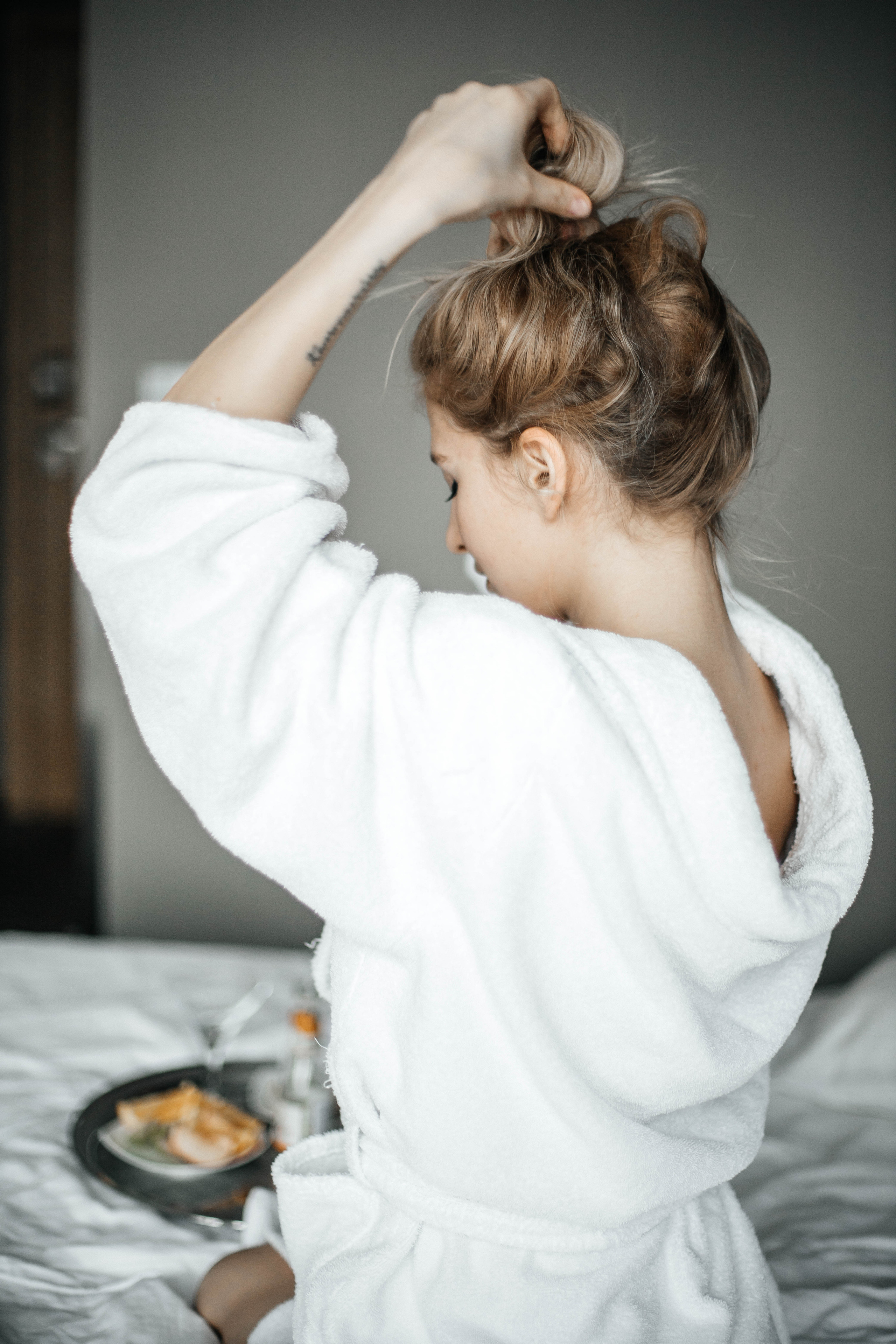 Sophia. Свадебный и портретный фотограф в Калининграде Наталия Еник