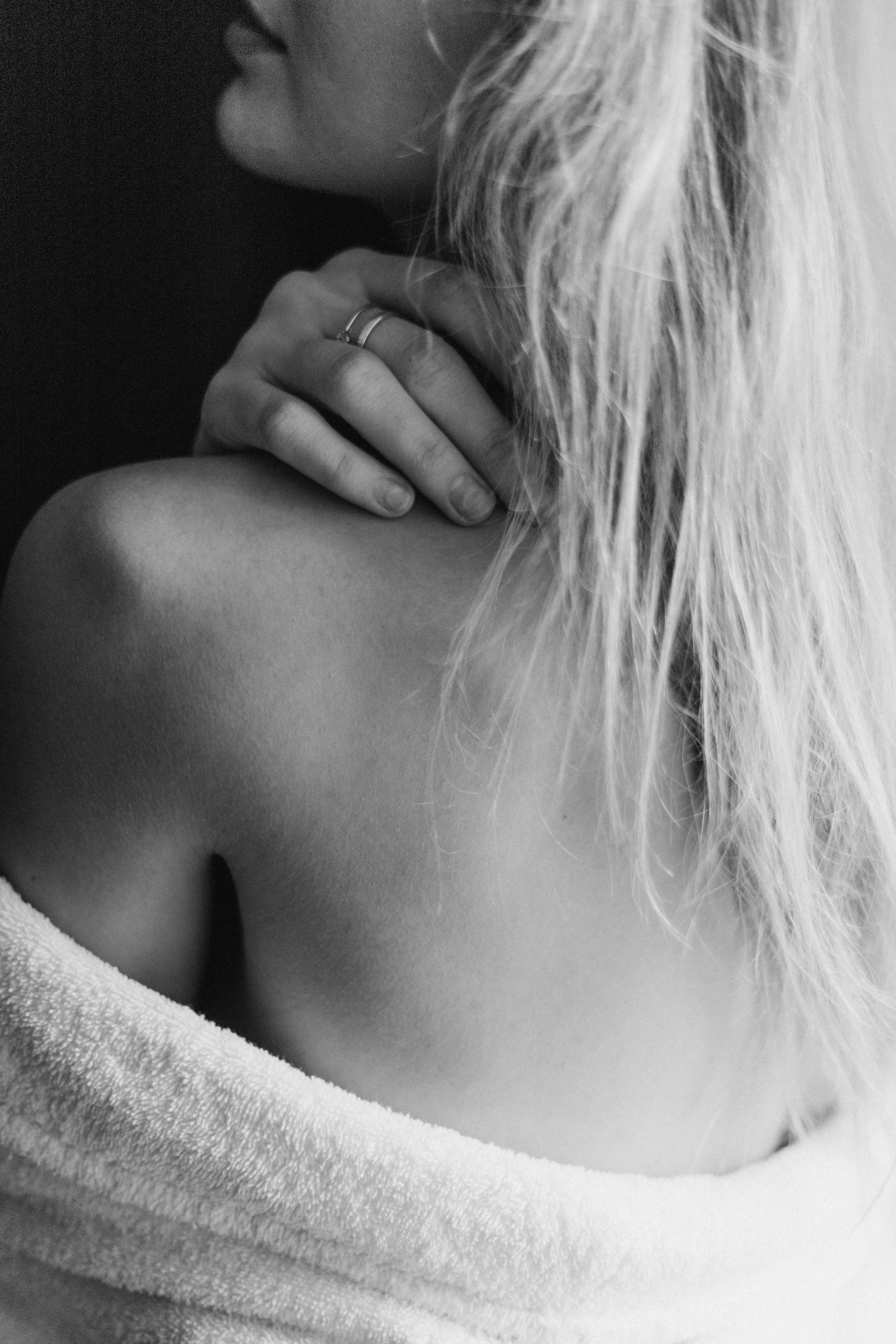 Sophia. Свадебный и портретный фотограф в Калининграде Наталия Еник