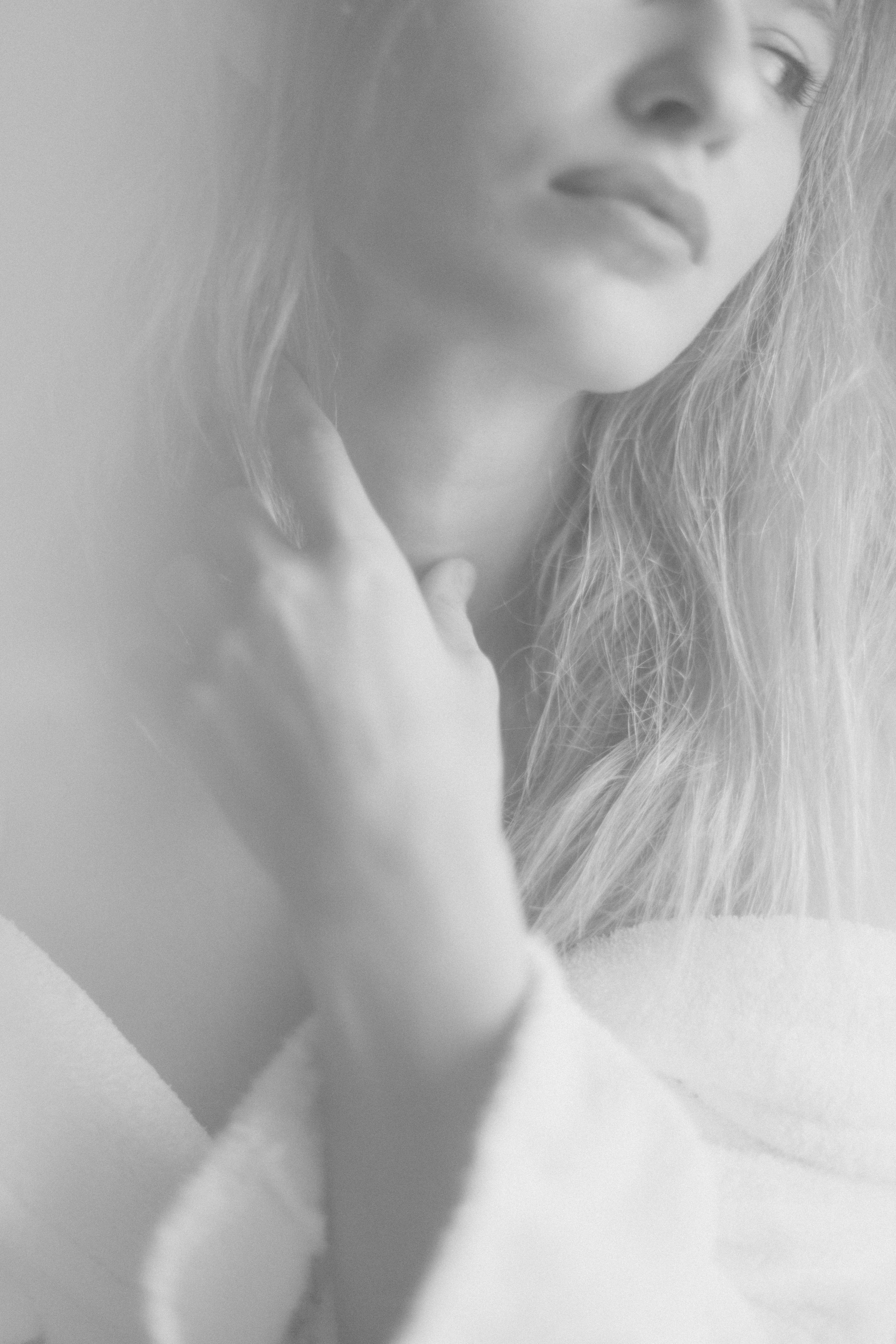 Sophia. Свадебный и портретный фотограф в Калининграде Наталия Еник