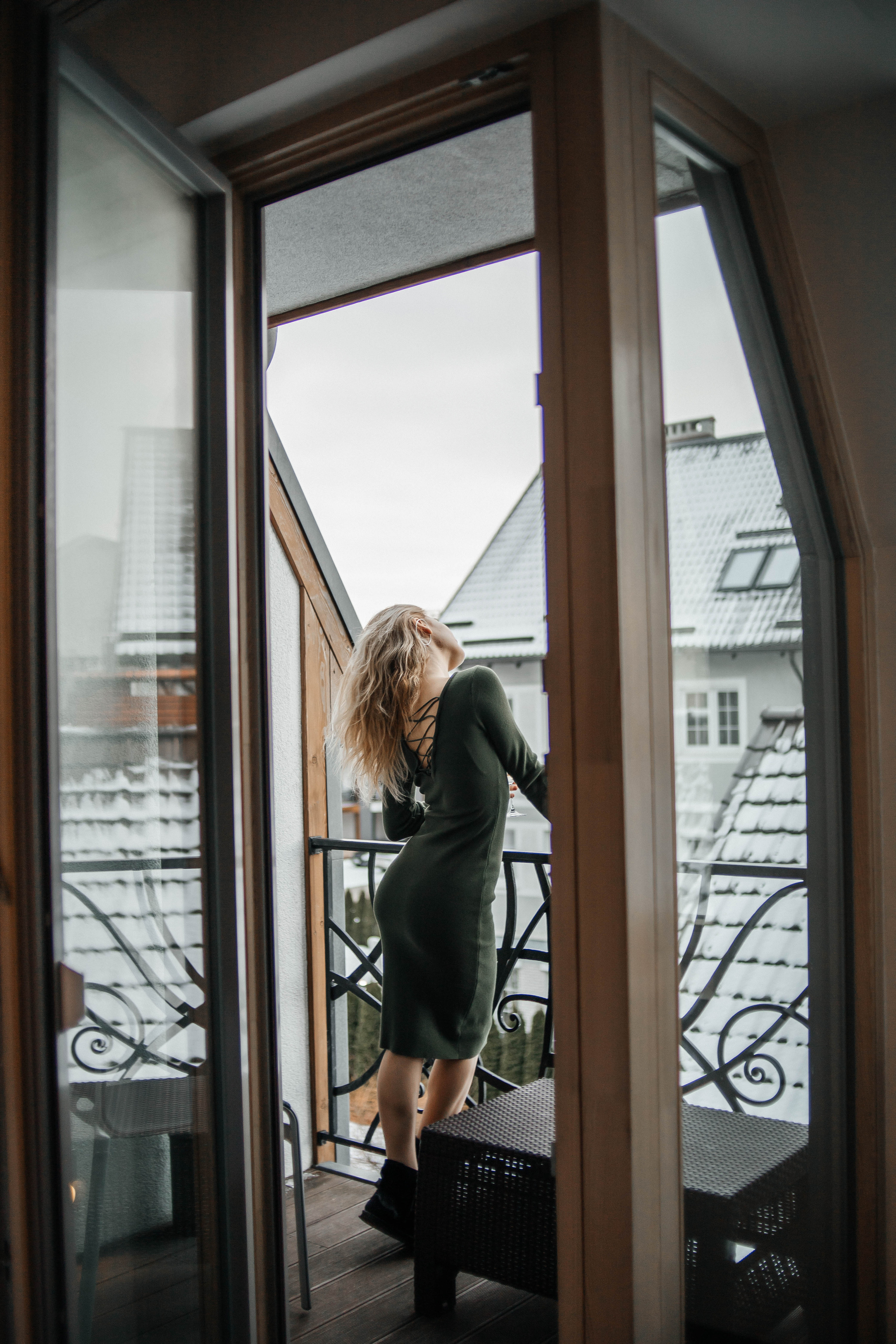 Sophia. Свадебный и портретный фотограф в Калининграде Наталия Еник