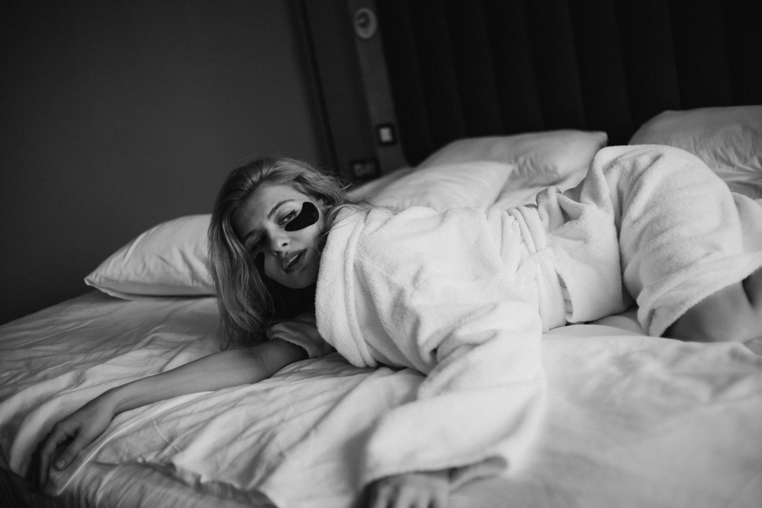 Sophia. Свадебный и портретный фотограф в Калининграде Наталия Еник