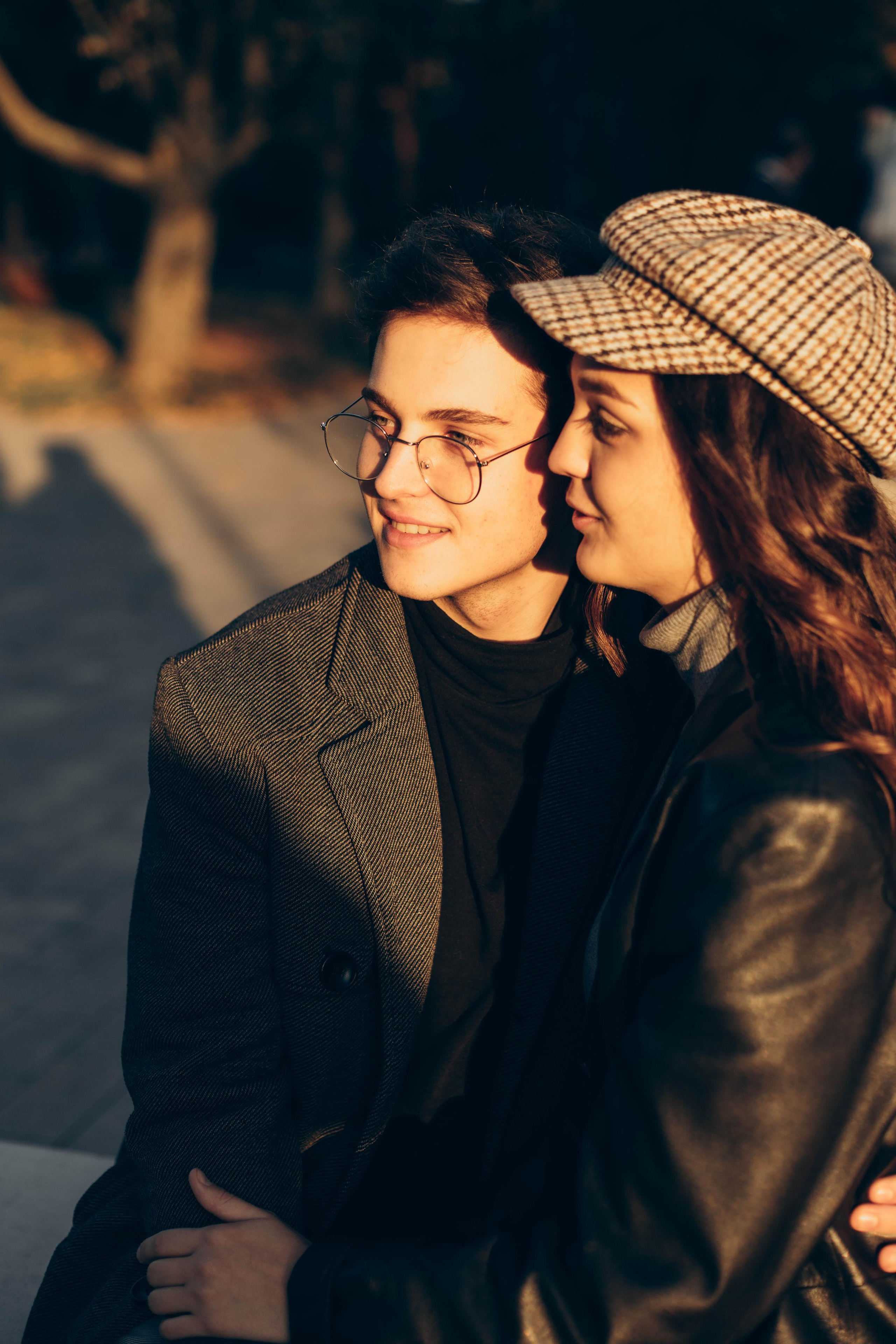 Roman & Alina. Свадебный и портретный фотограф в Калининграде Наталия Еник