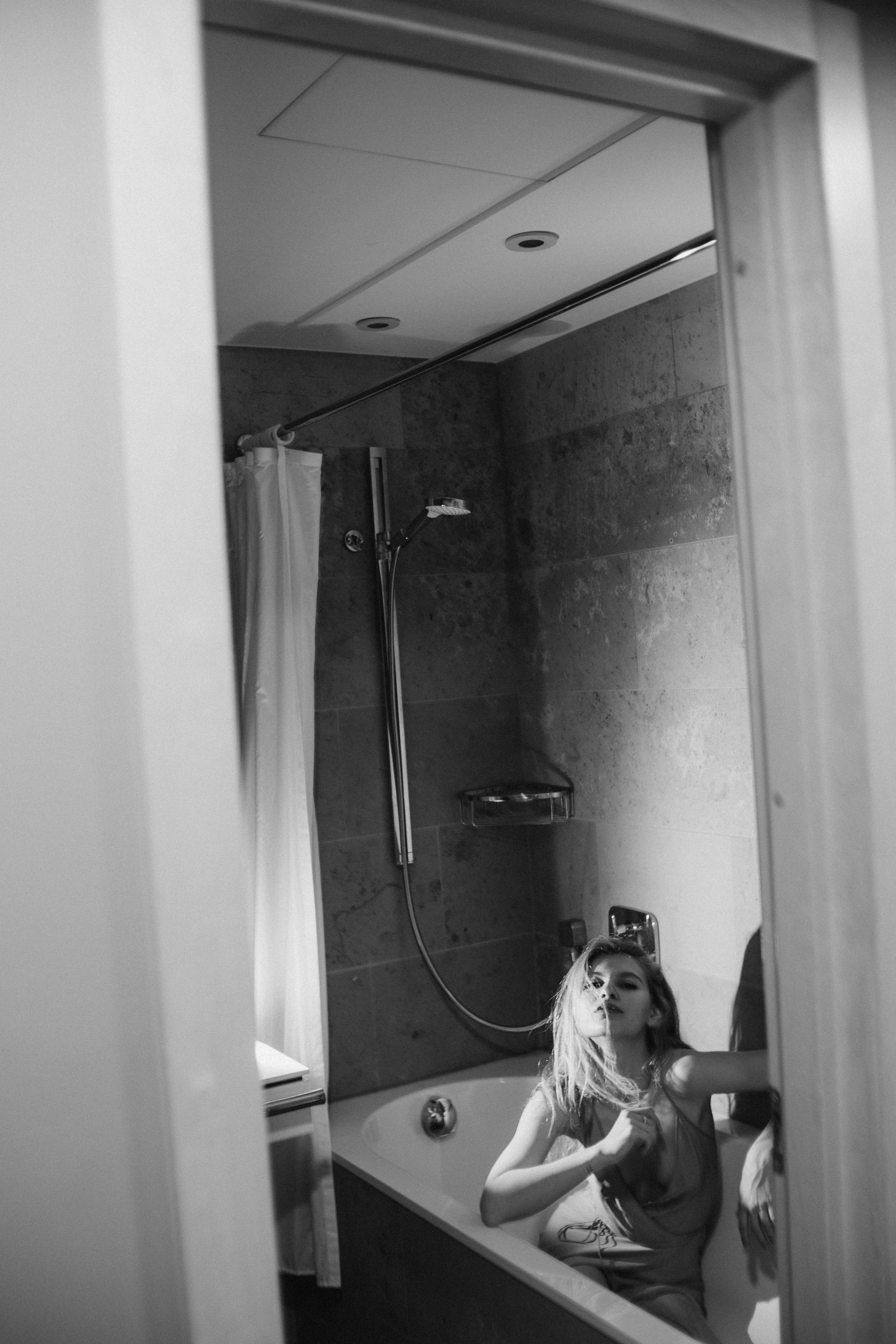 Sophia. Свадебный и портретный фотограф в Калининграде Наталия Еник