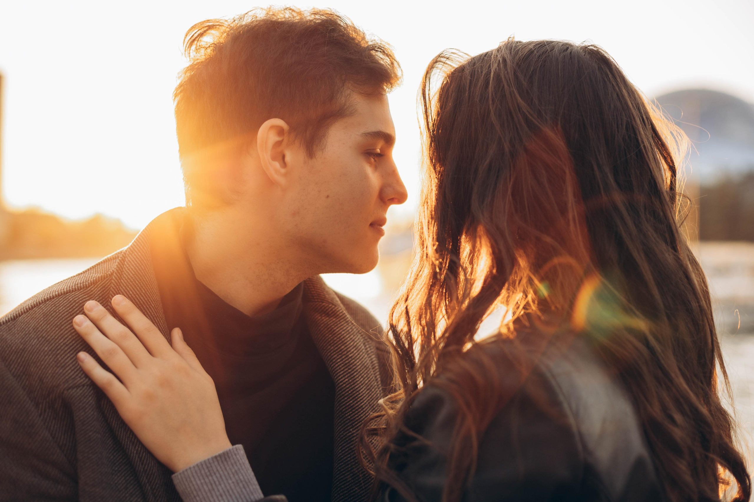 Roman & Alina. Свадебный и портретный фотограф в Калининграде Наталия Еник