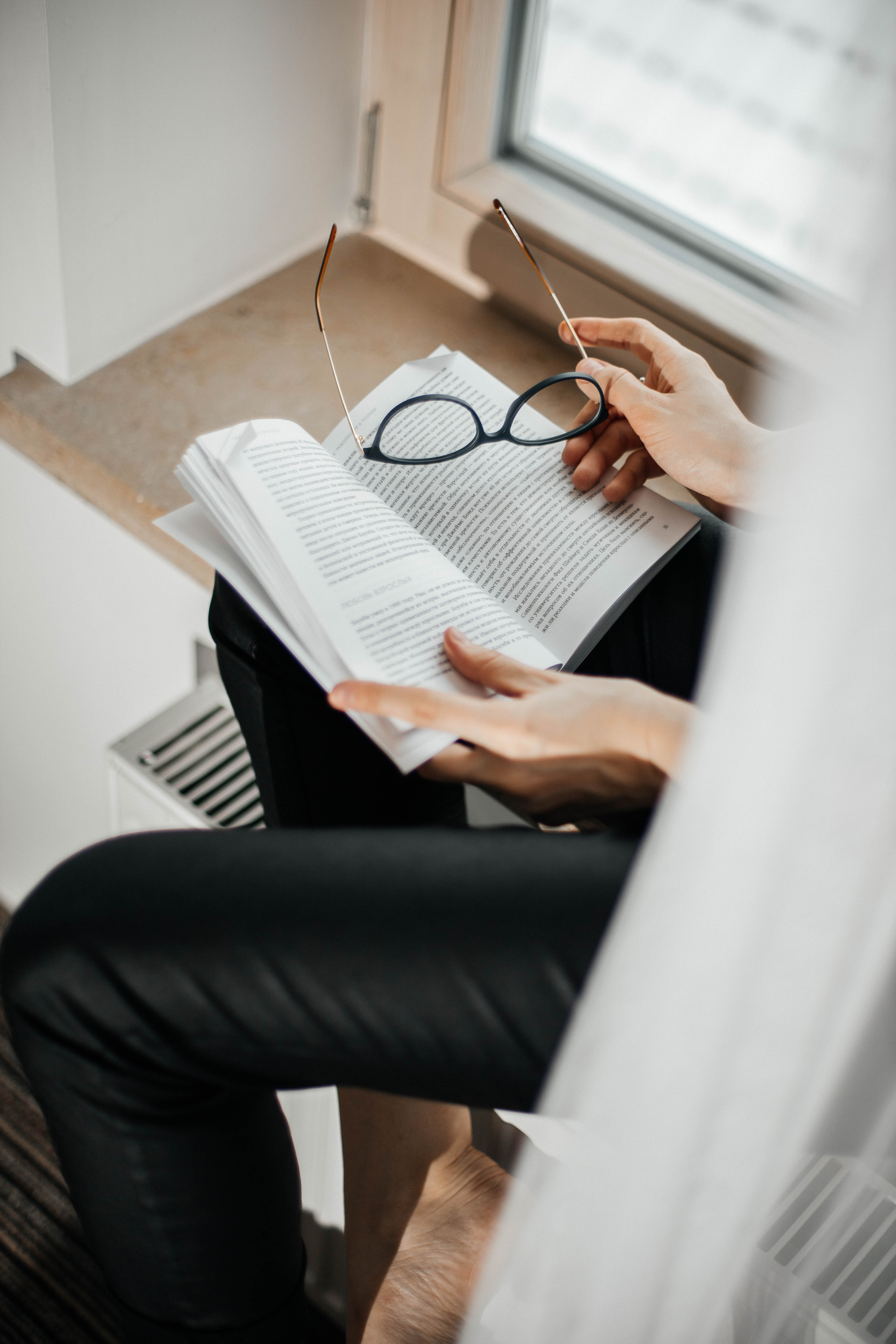 Sophia. Свадебный и портретный фотограф в Калининграде Наталия Еник