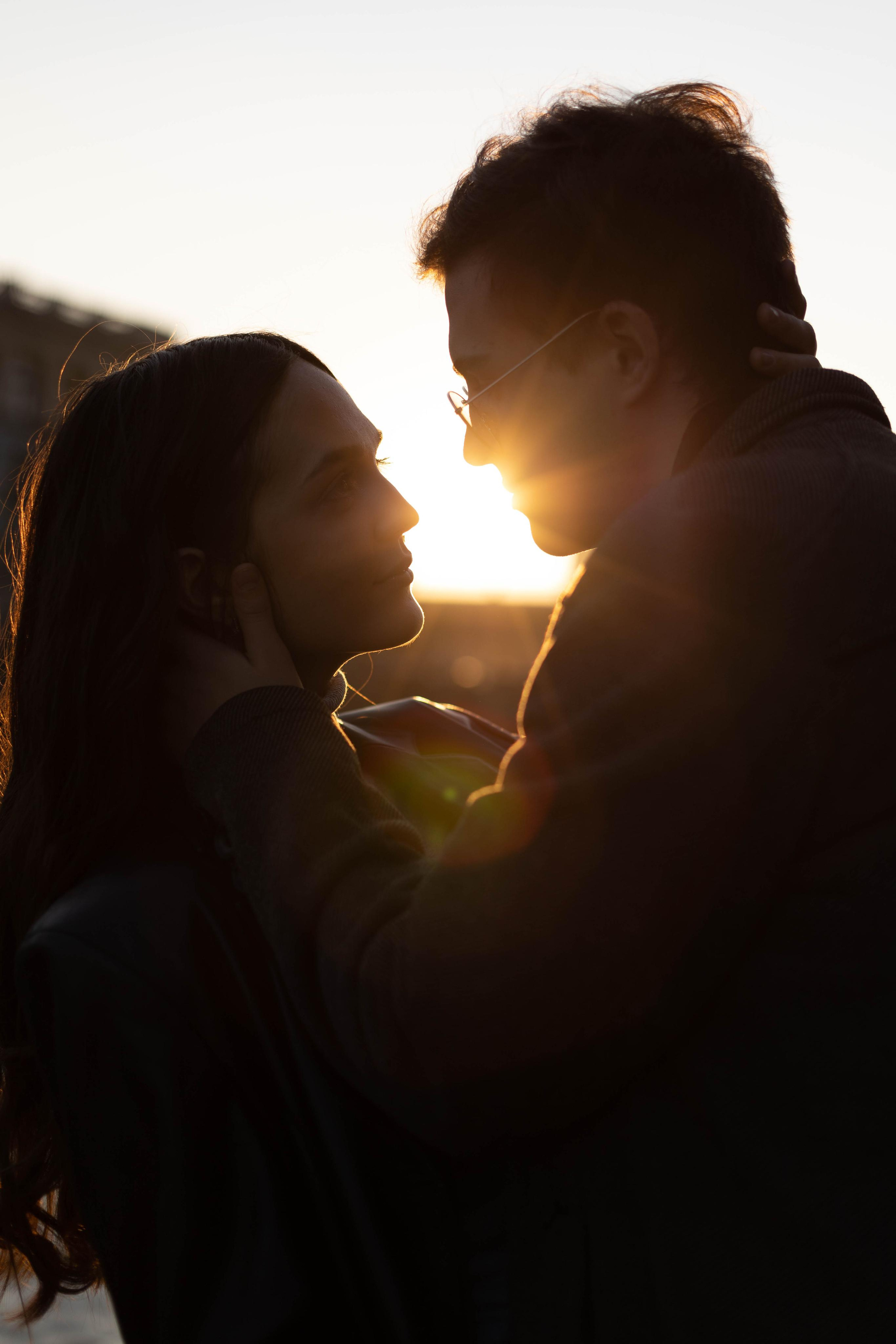 Roman & Alina. Свадебный и портретный фотограф в Калининграде Наталия Еник