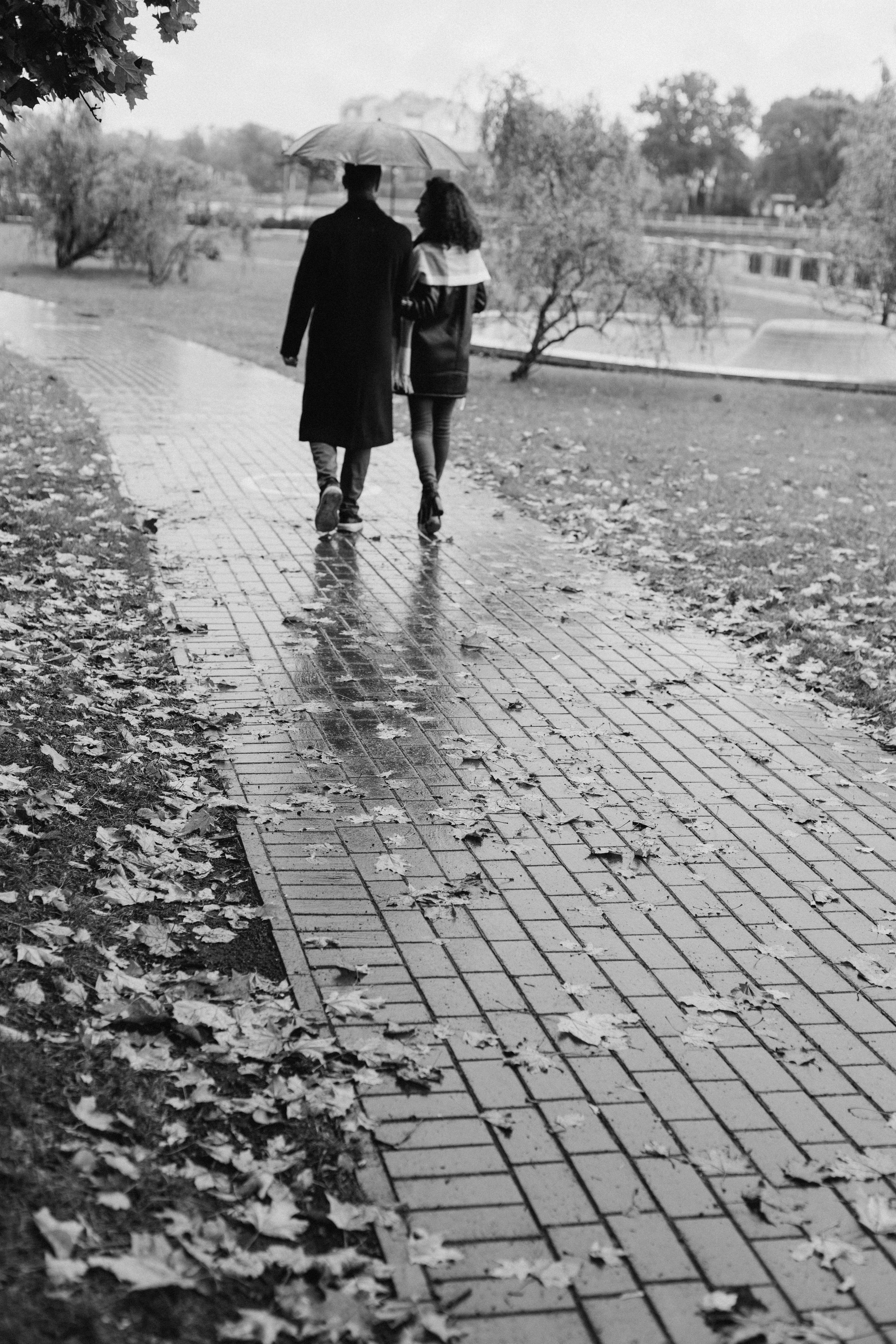 Aleksey & Olga. Свадебный и портретный фотограф в Калининграде Наталия Еник