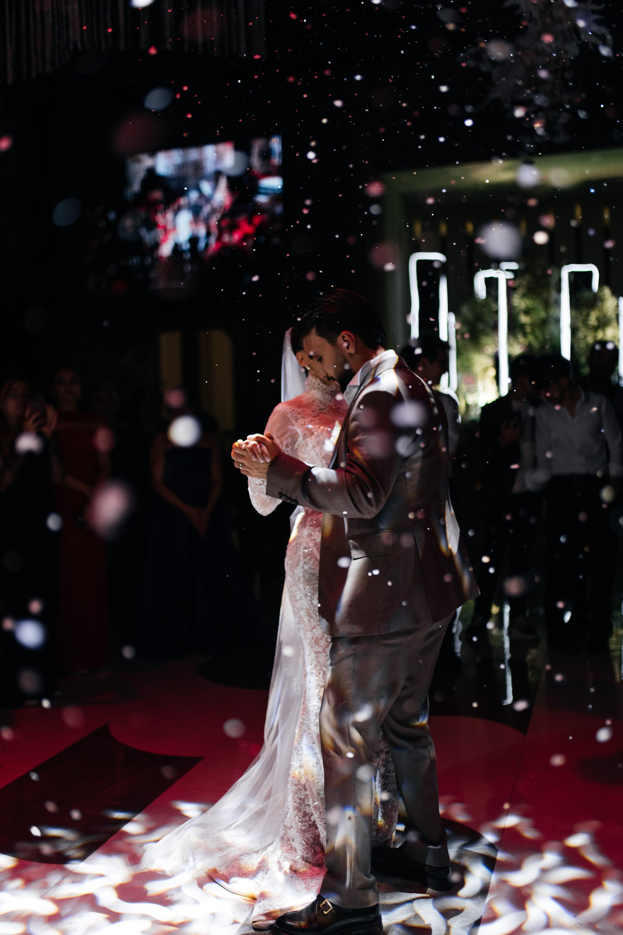 Wedding in Baku. Свадебный и семейный фотограф в Краснодар, Россия