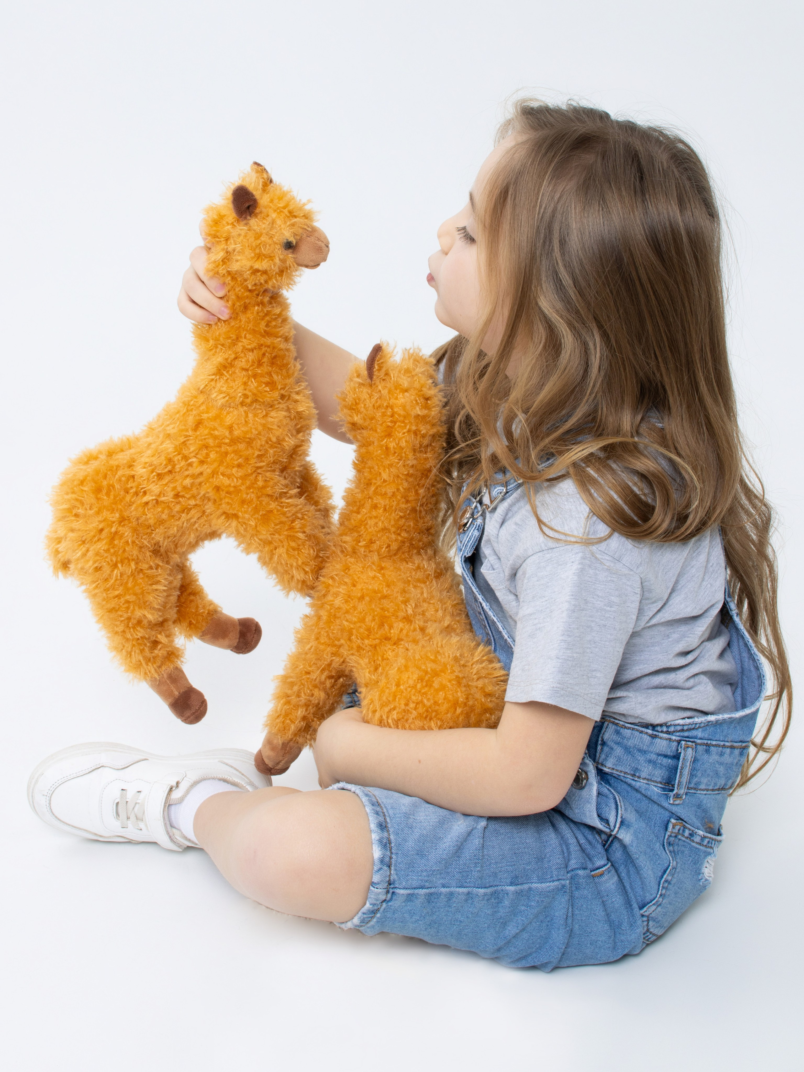 Маркетплейс ДЕТИ. Детский фотограф Краснодар