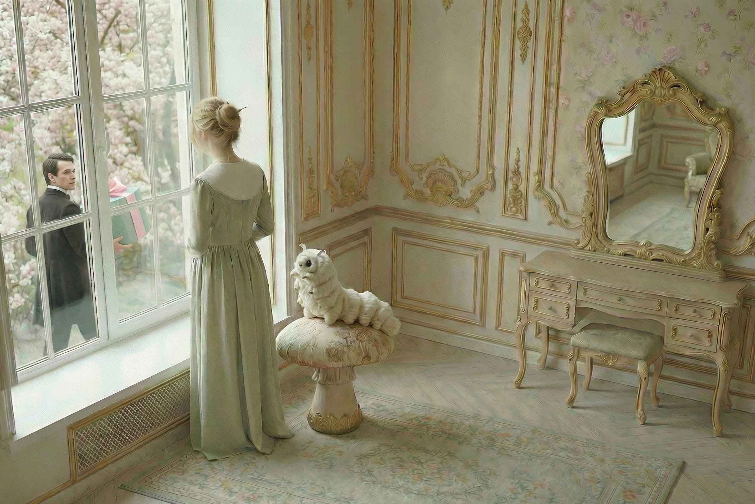 Handcraft игрушки ручной работы. Шаблоны и дизайны выпускных альбомов и фотокниг