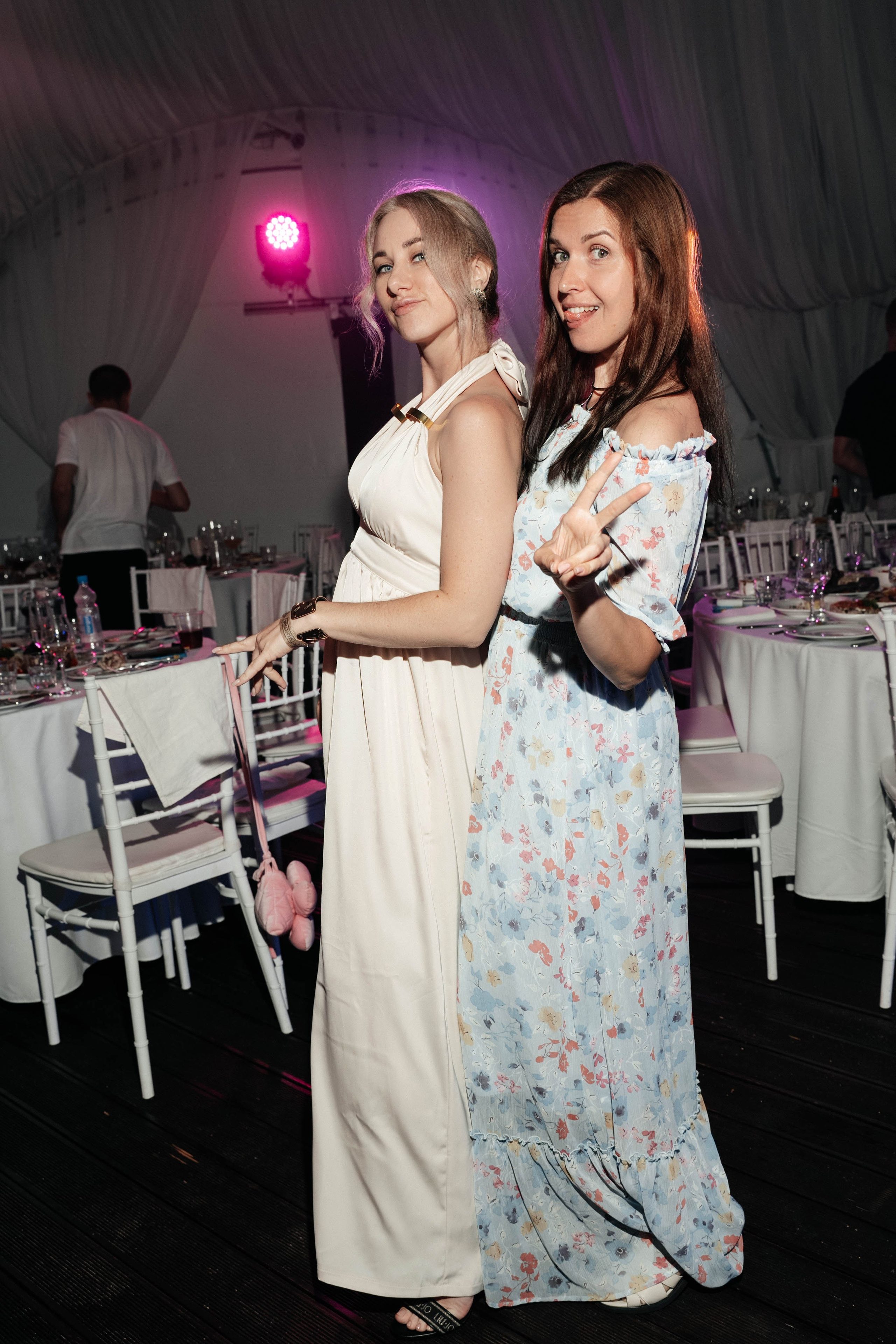 Бери заряд. Свадебный фотограф Москва Александра Аверкова