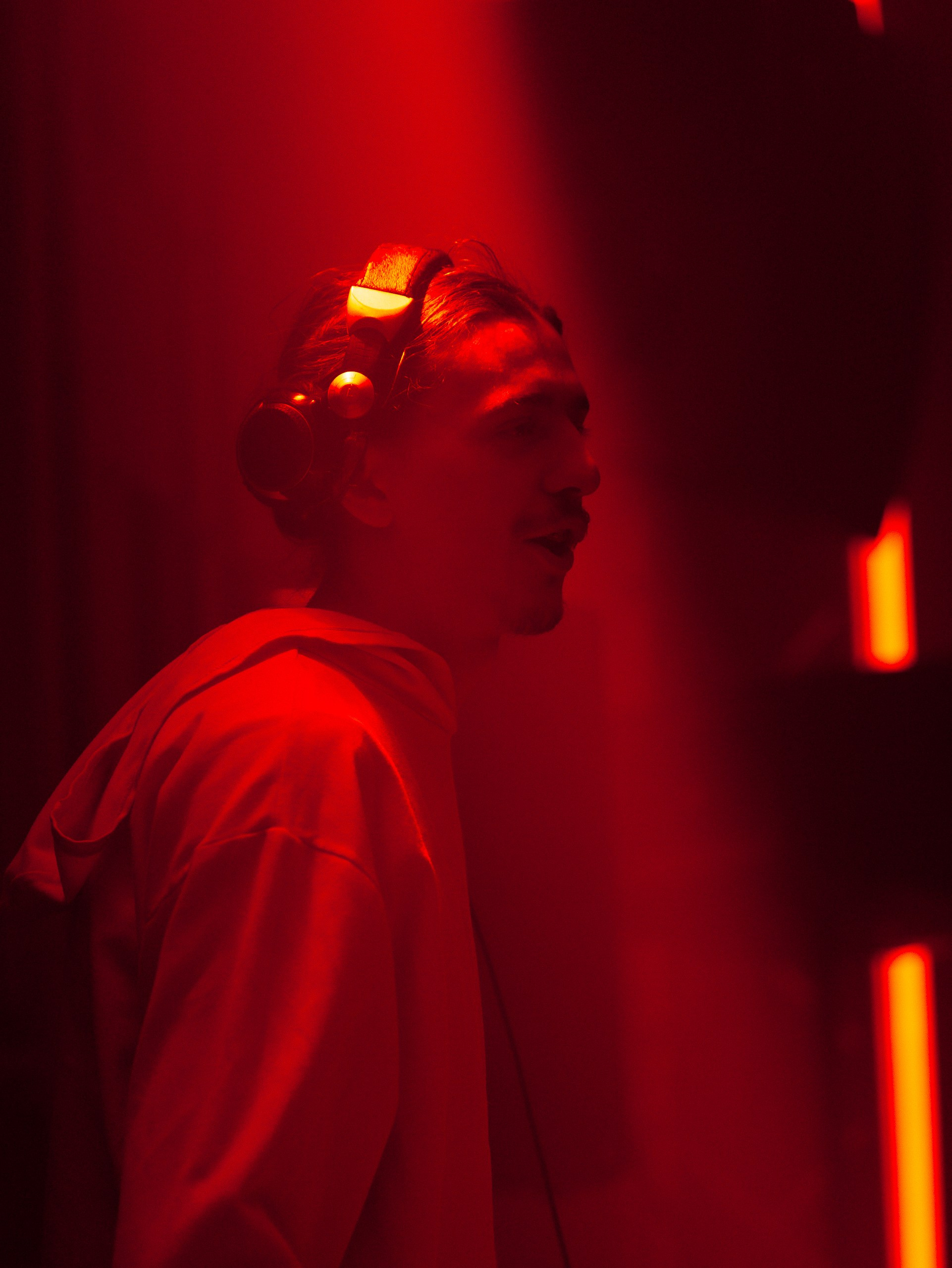 Metro Gorkovskaya Osobnyak 1857. Sunnyman