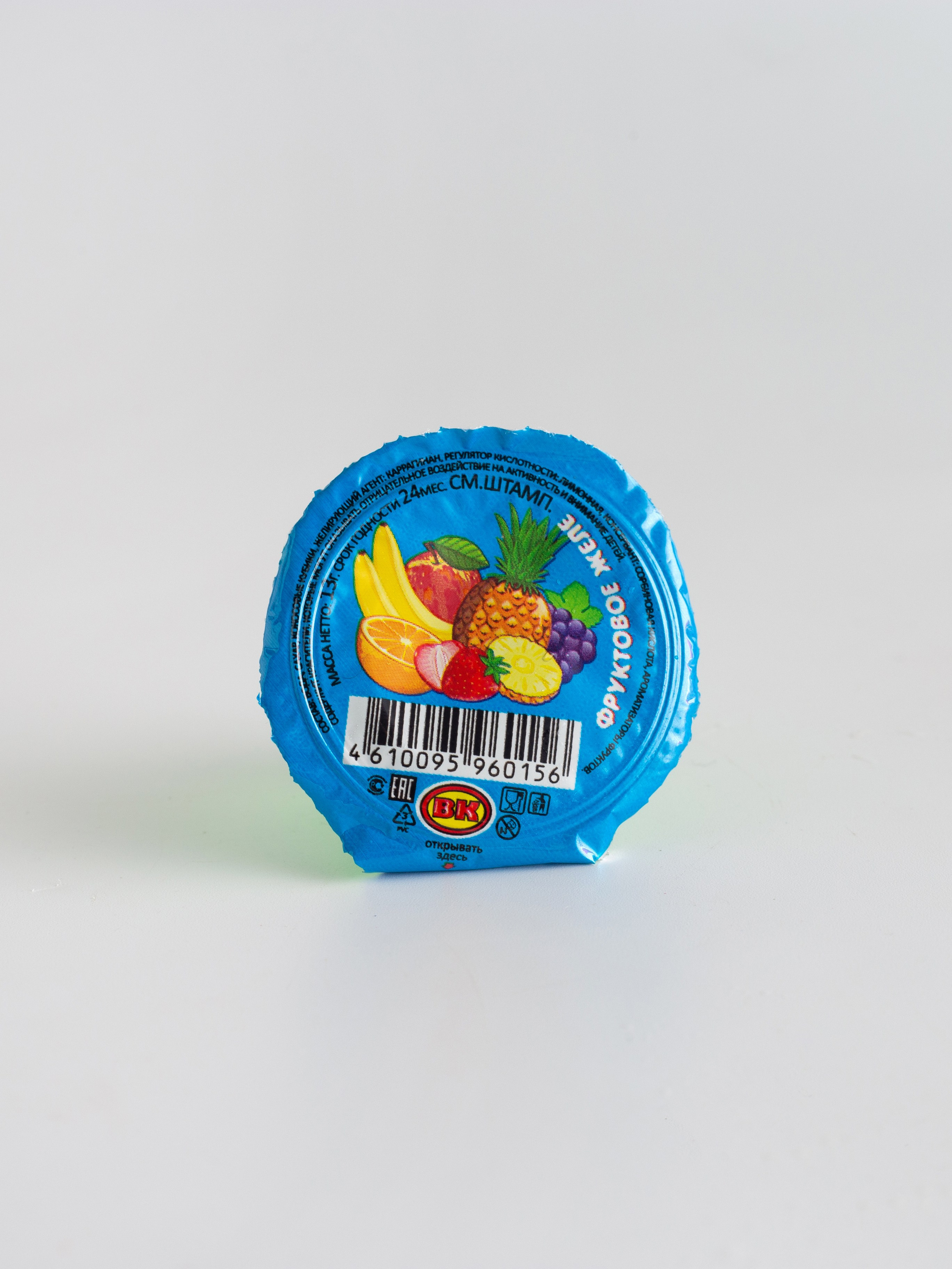 Сладости. Фотограф для различных событий, проектов, маркетплейсов, сайтов и мероприятий в Екатеринбурге