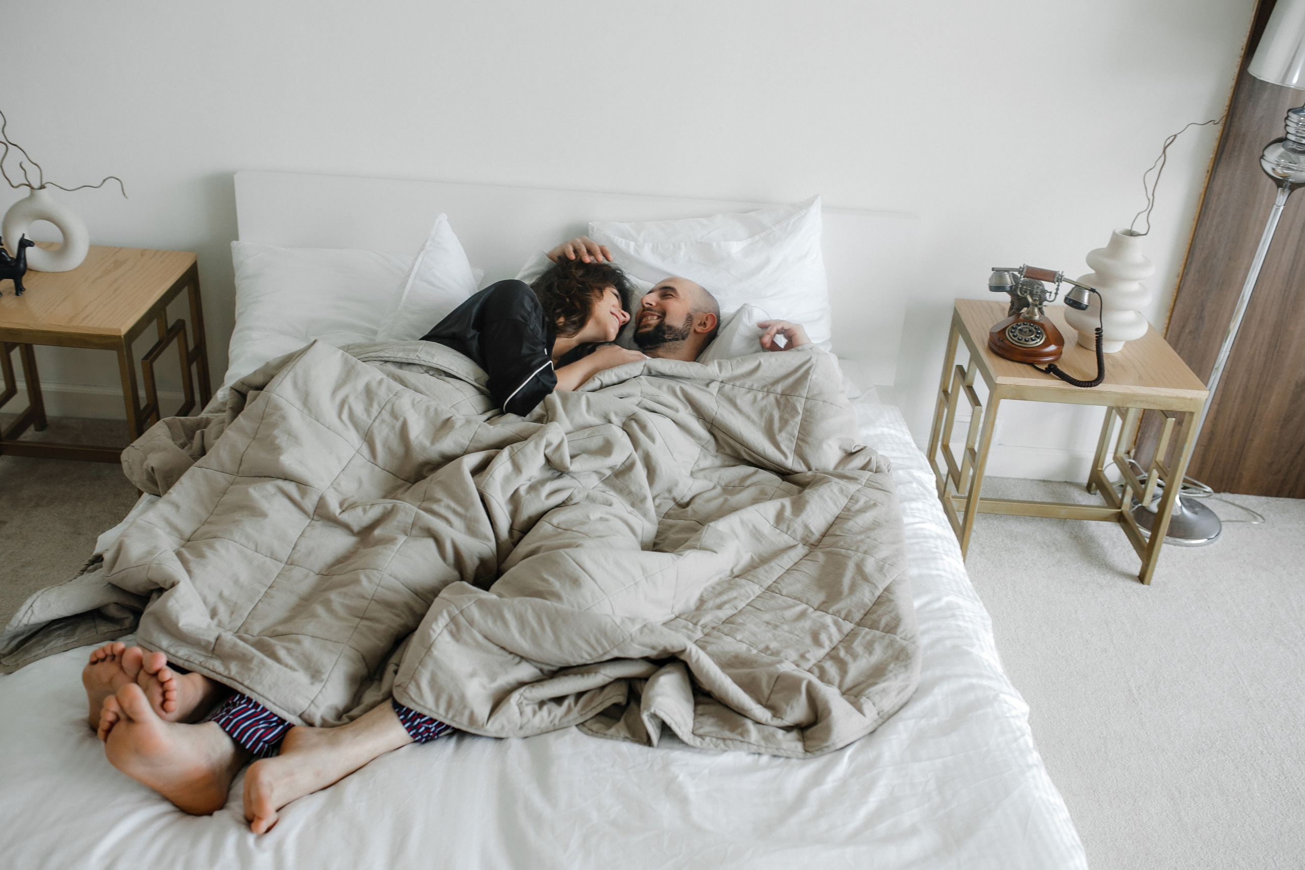 Кристина&Альберт. Фотограф в Новосибирске Ася Зверева