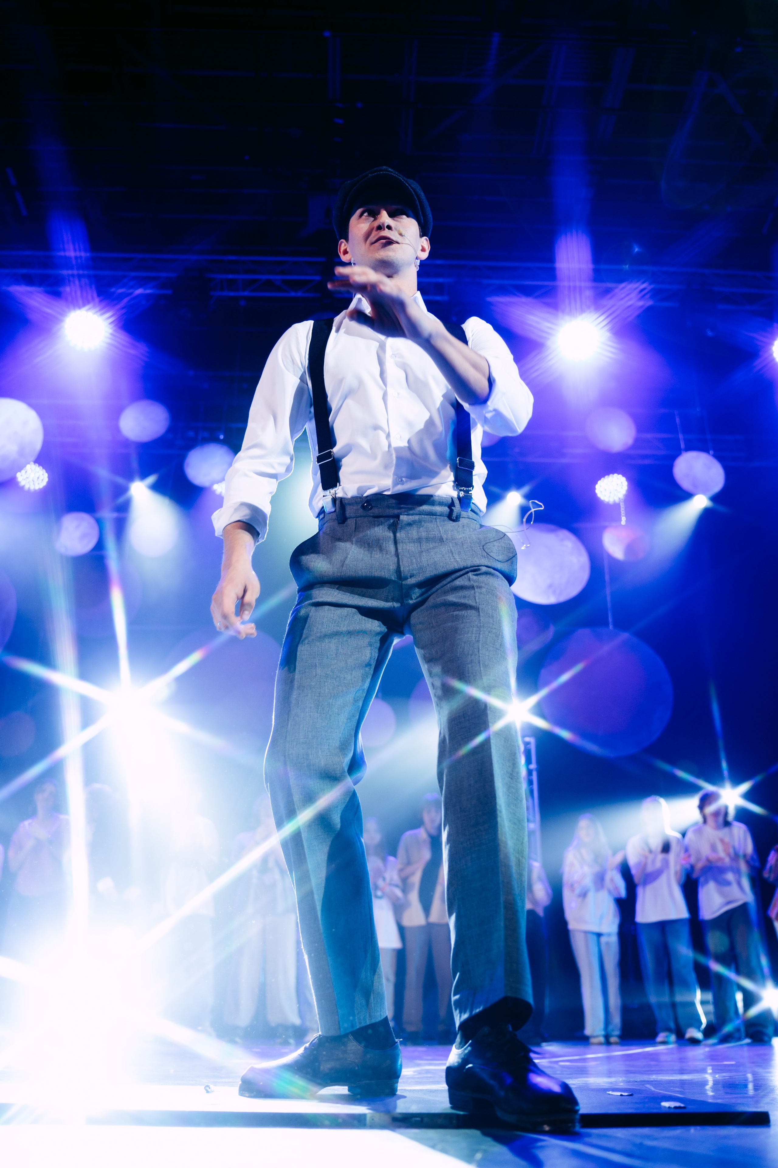 ИМОИиВ. Главная