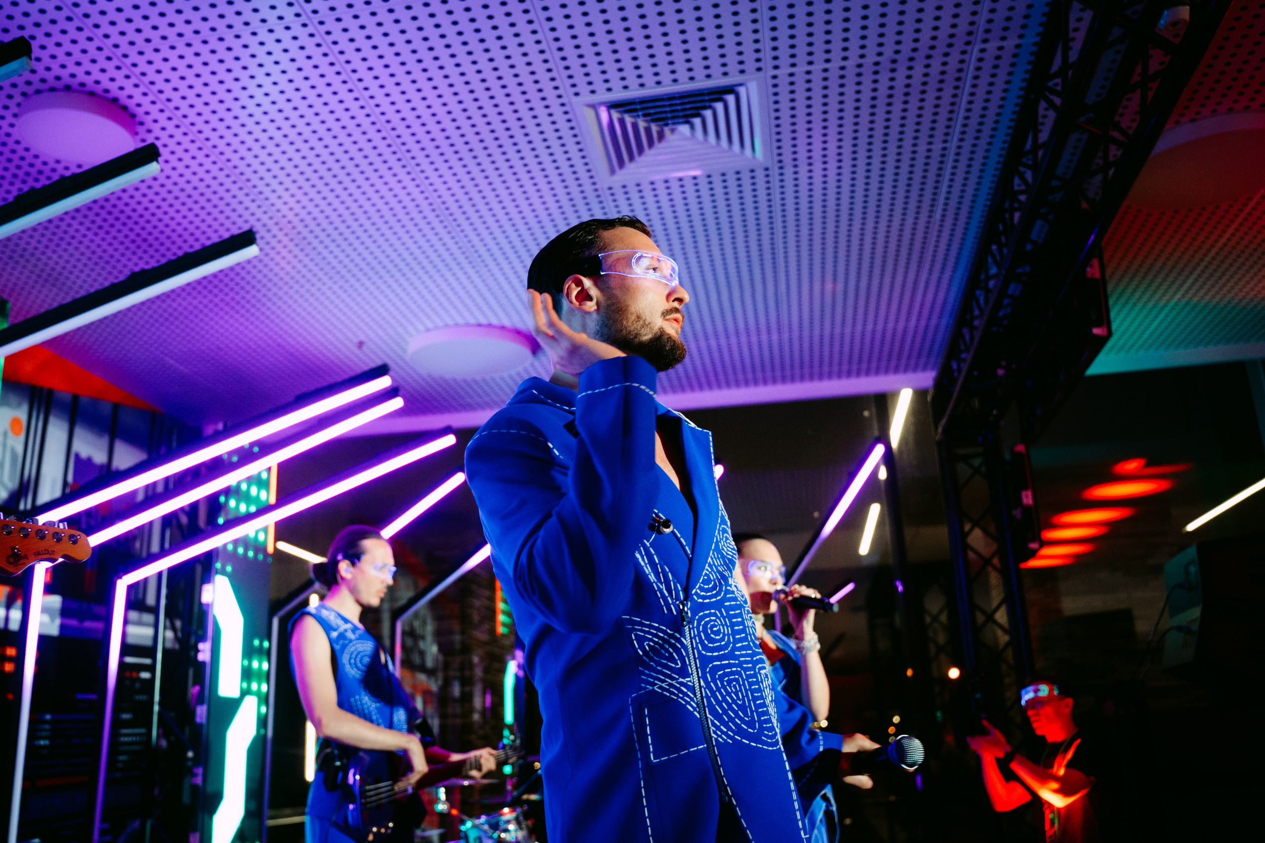 Татар Сан. Главная