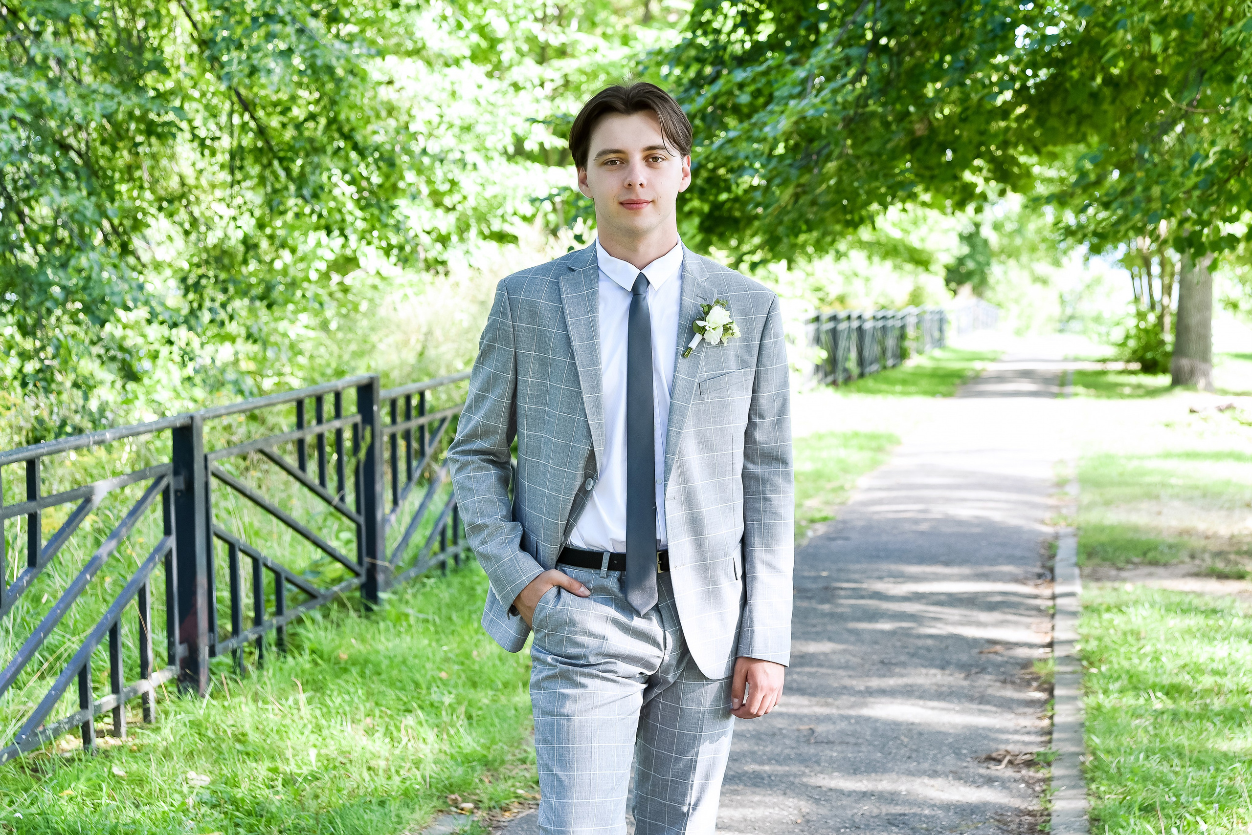 Ангелина и Никита 16.08.2025. Фотограф Наталья Криночкина