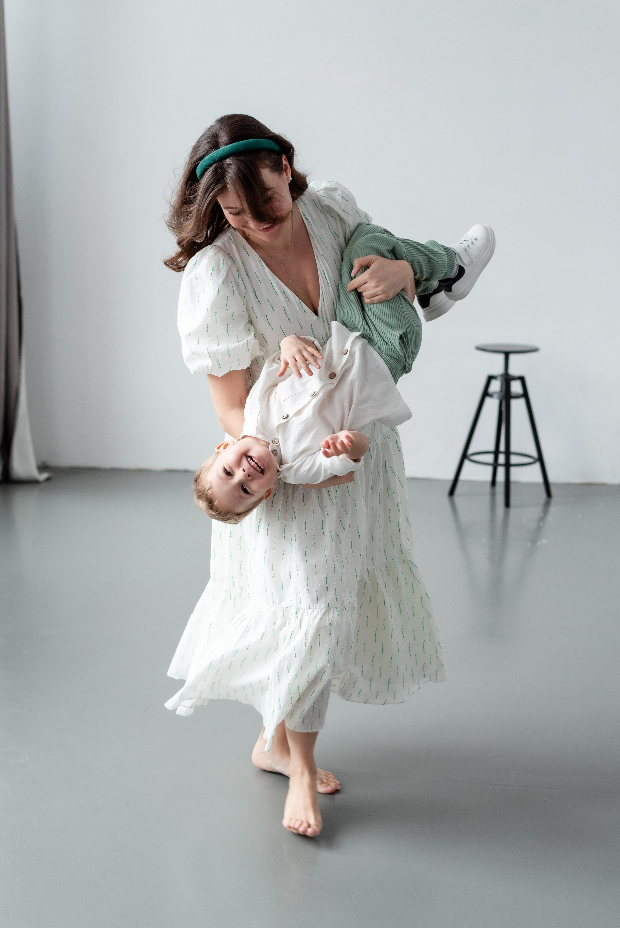 Анна+Артём. Свадебный и семейный фотограф Волгоград Ксения Афонина