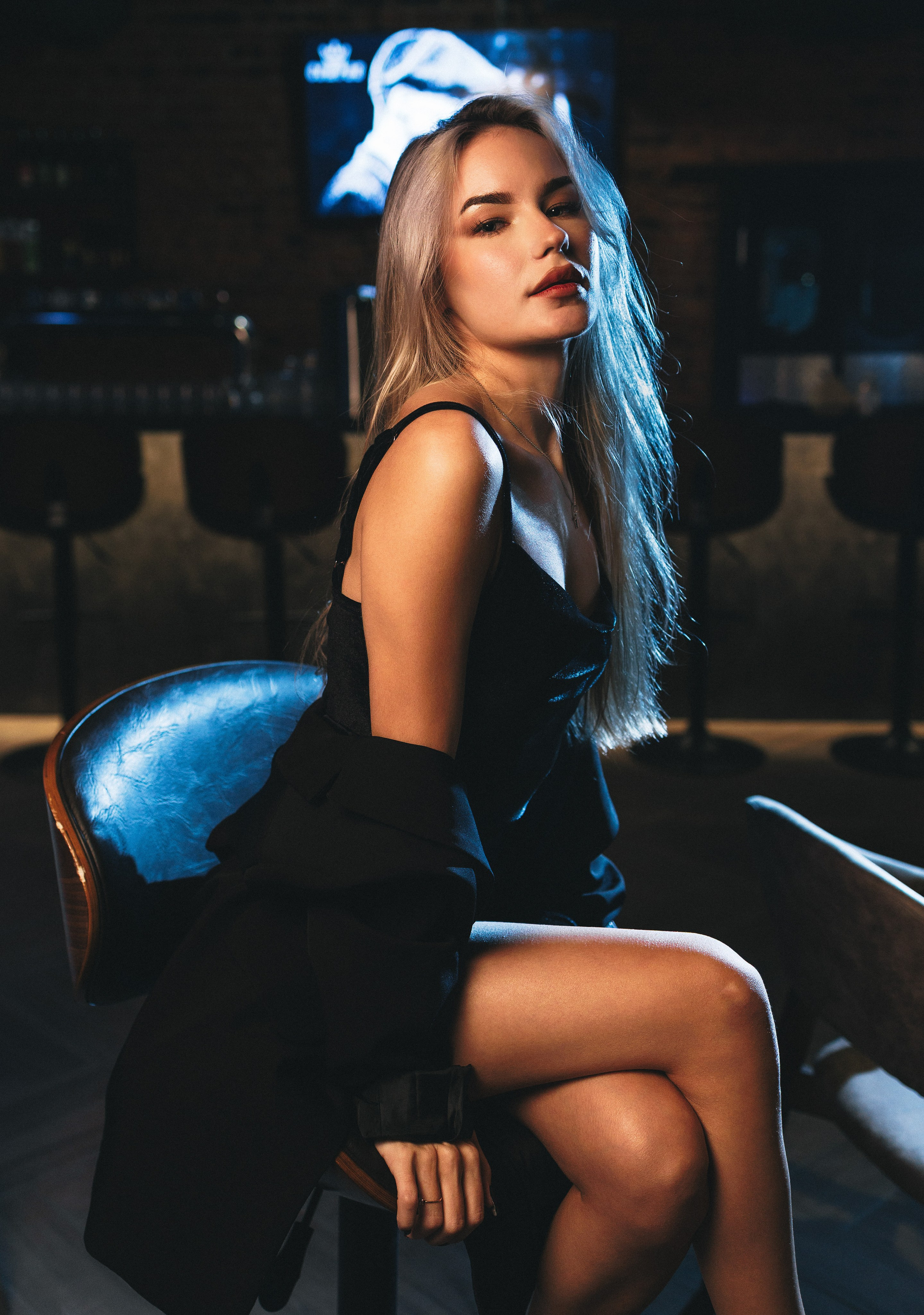 Beer Street Pub. Фотограф в Егорьевске Максим Евдокимов